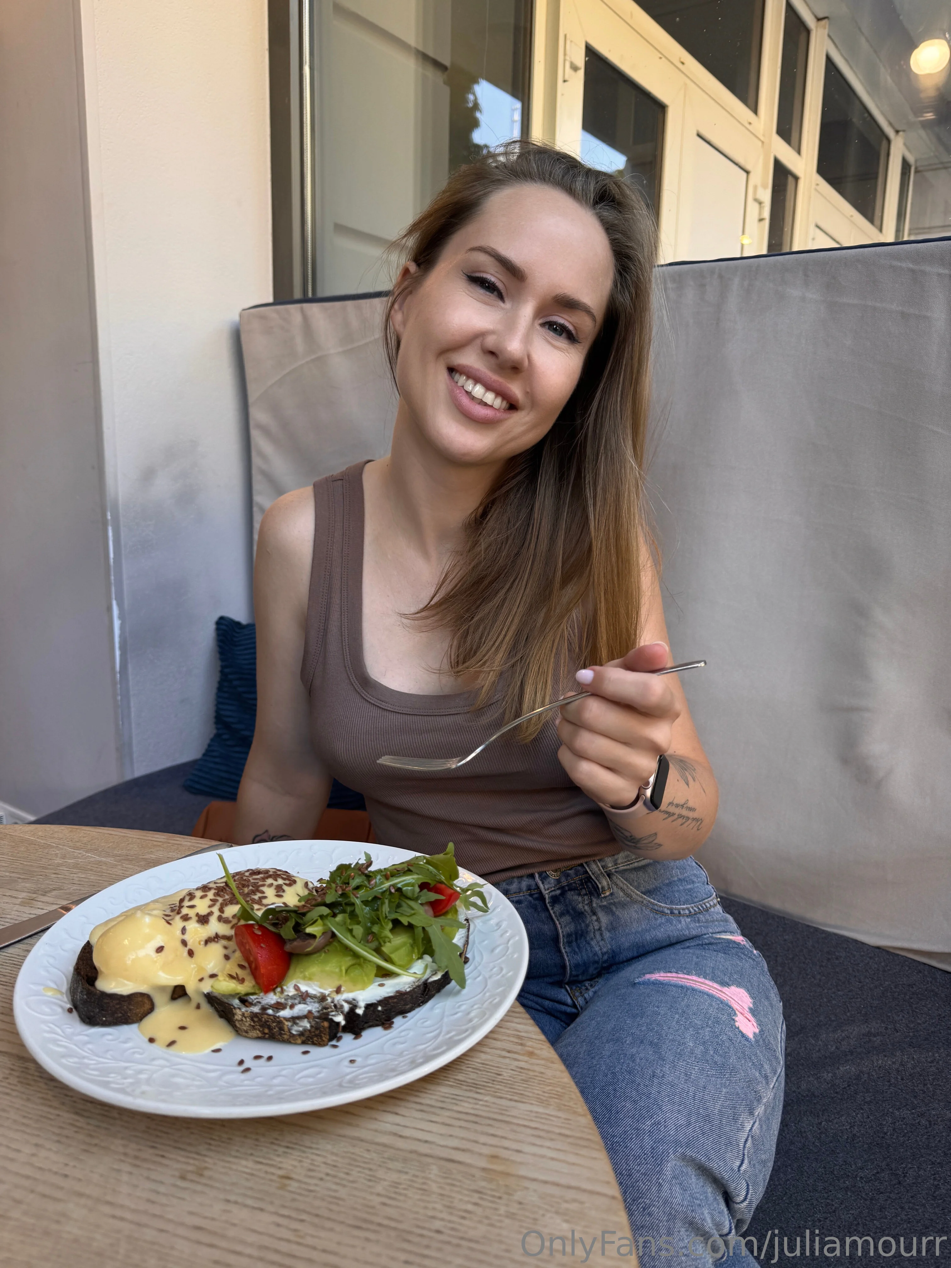 Juli 🦋 Amour OnlyFans premium content 28 - juliamourr exclusive collection