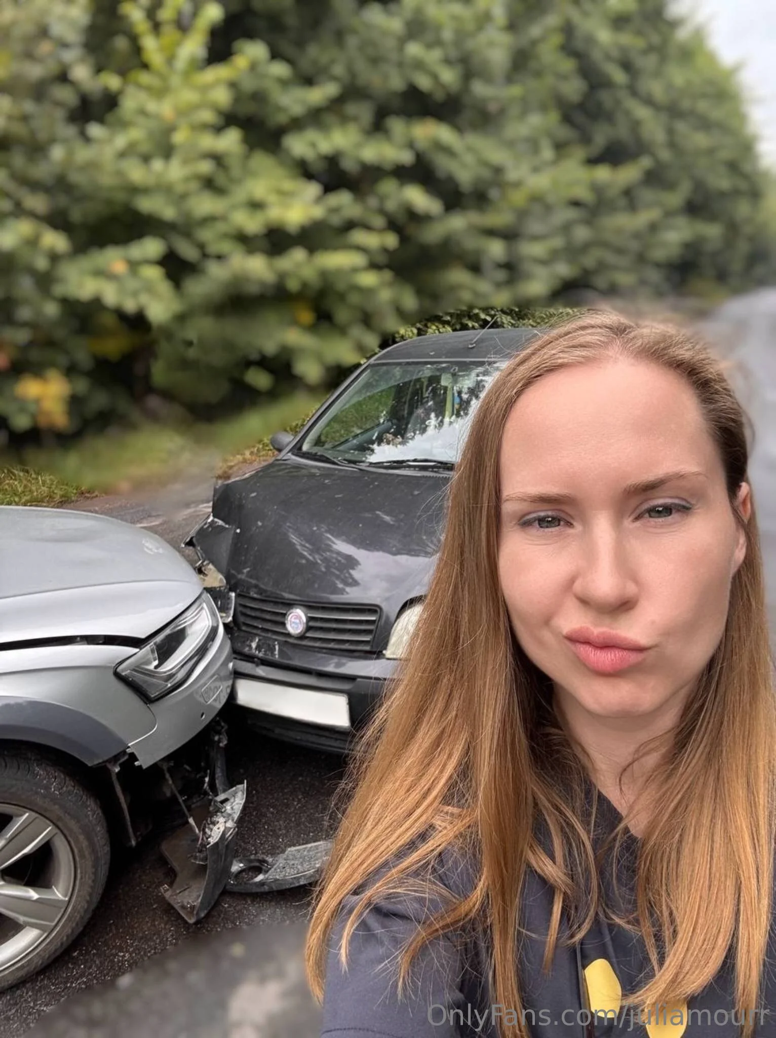 Juli 🦋 Amour OnlyFans premium content 26 - juliamourr exclusive collection