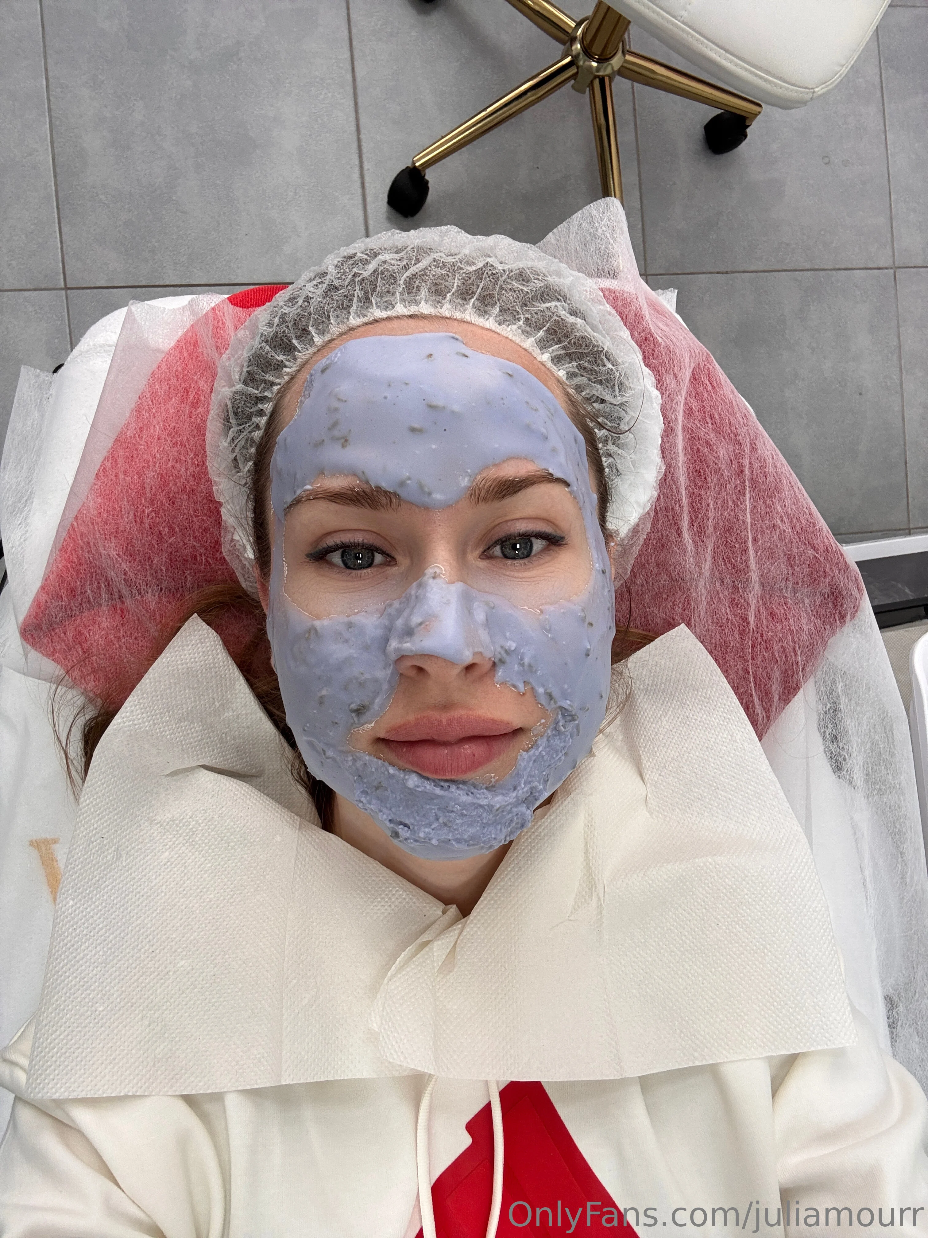 Juli 🦋 Amour OnlyFans premium content 25 - juliamourr exclusive collection