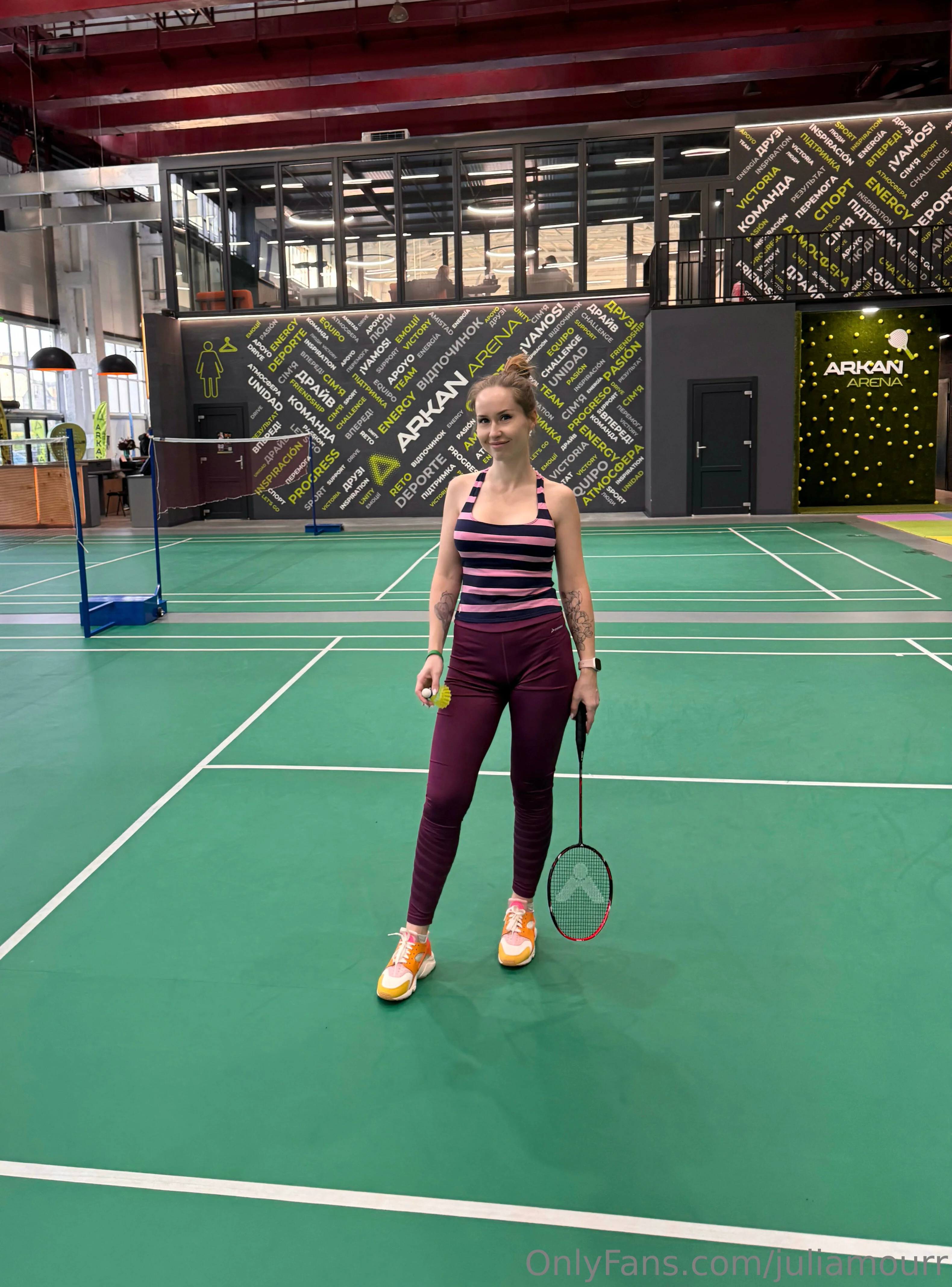 Juli 🦋 Amour OnlyFans premium content 14 - juliamourr exclusive collection