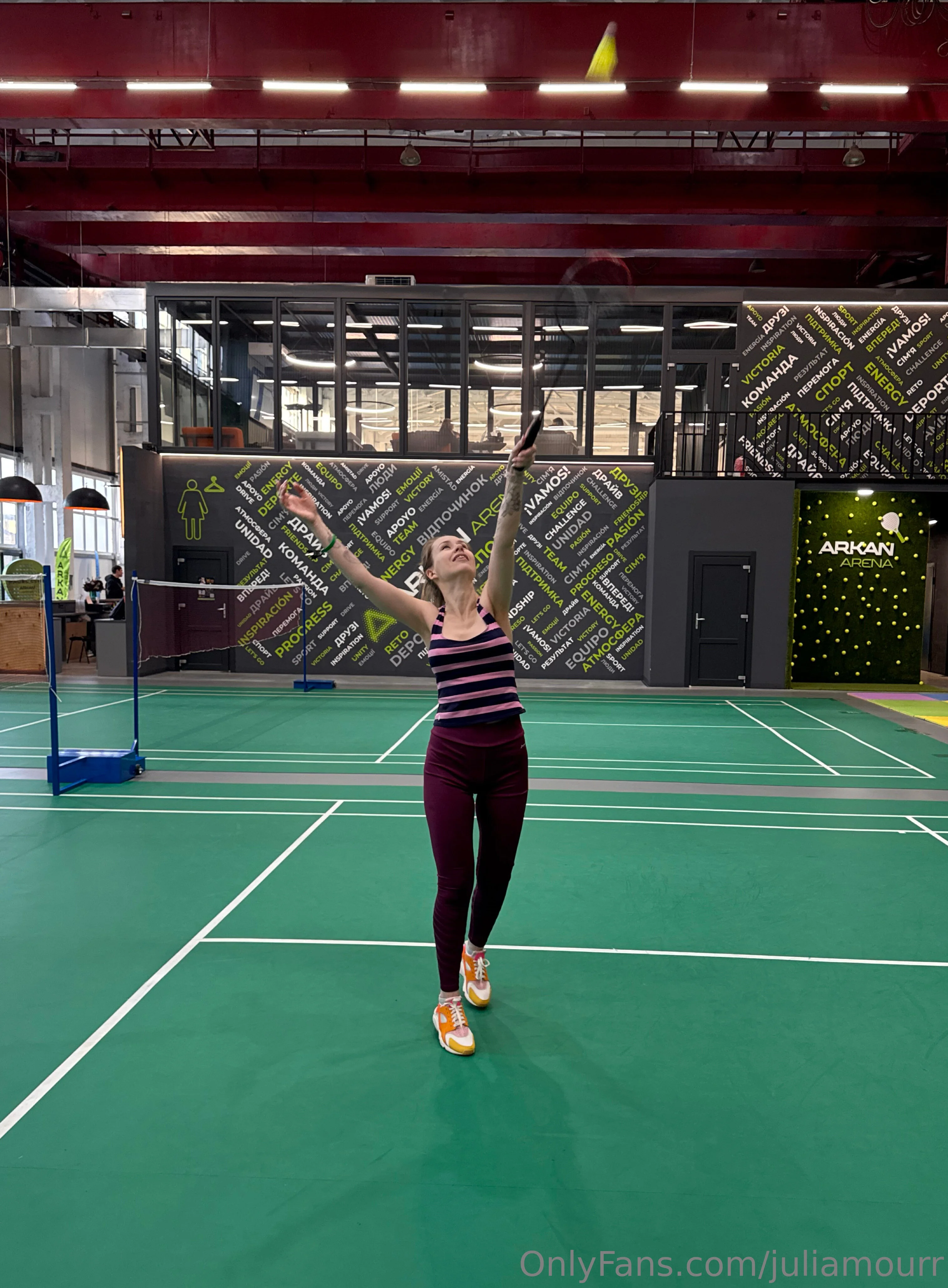 Juli 🦋 Amour OnlyFans premium content 13 - juliamourr exclusive collection