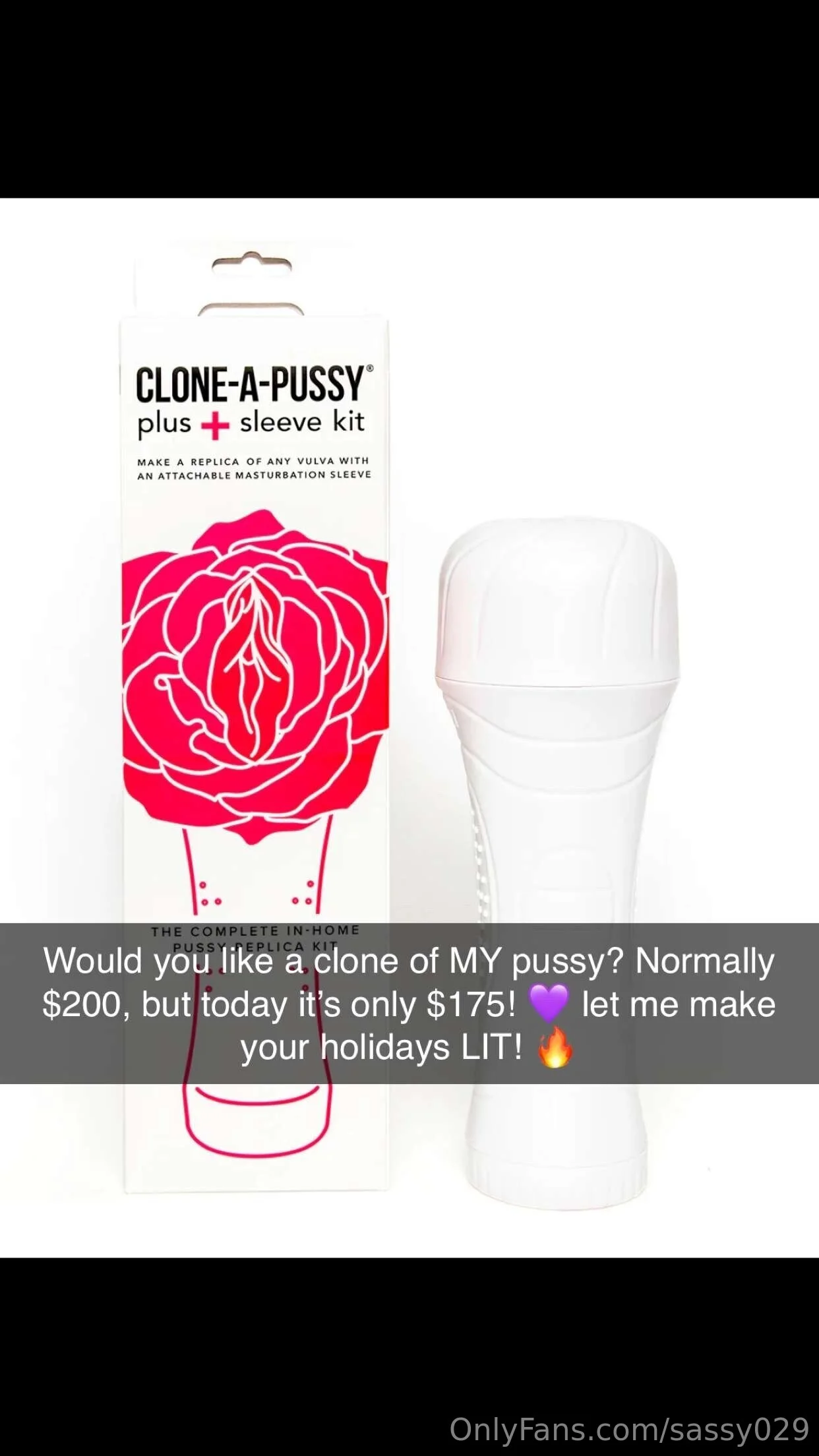 🦋 Juliette Rose 🌹 OnlyFans premium content 1 - julietterose_33 exclusive collection