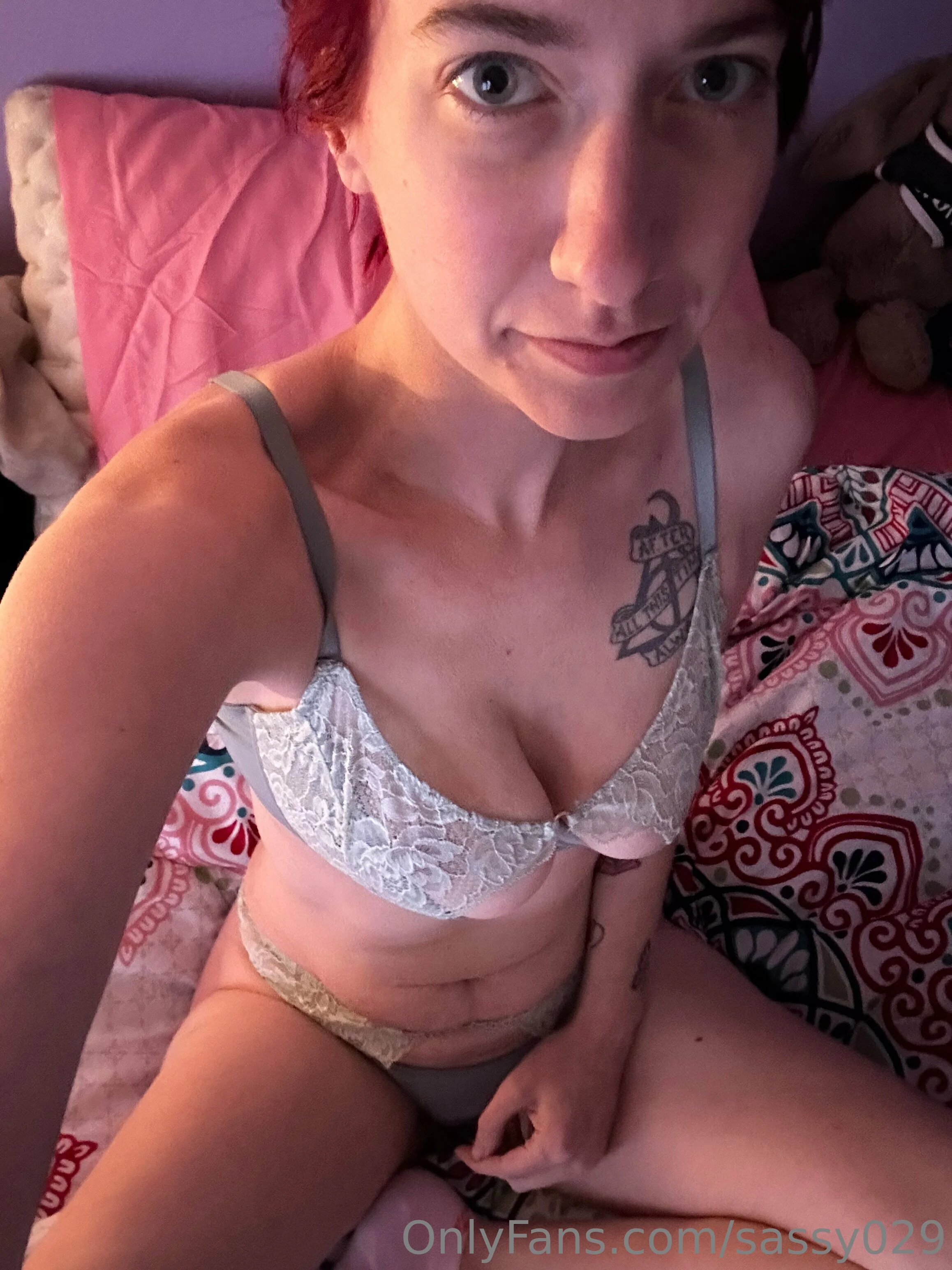 🦋 Juliette Rose 🌹 OnlyFans premium content 12 - julietterose_33 exclusive collection