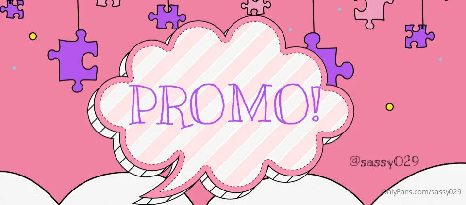 🦋 Juliette Rose 🌹 OnlyFans premium content 11 - julietterose_33 exclusive collection