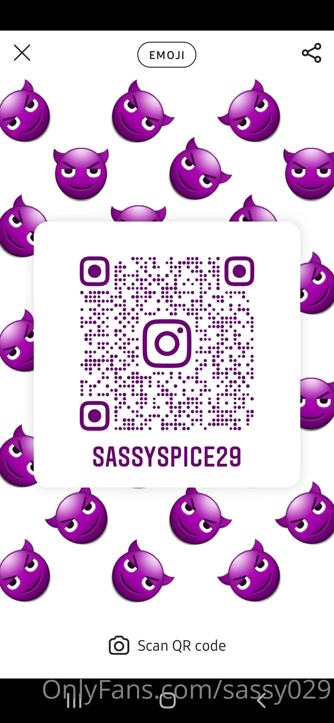 🦋 Juliette Rose 🌹 OnlyFans premium content 10 - julietterose_33 exclusive collection