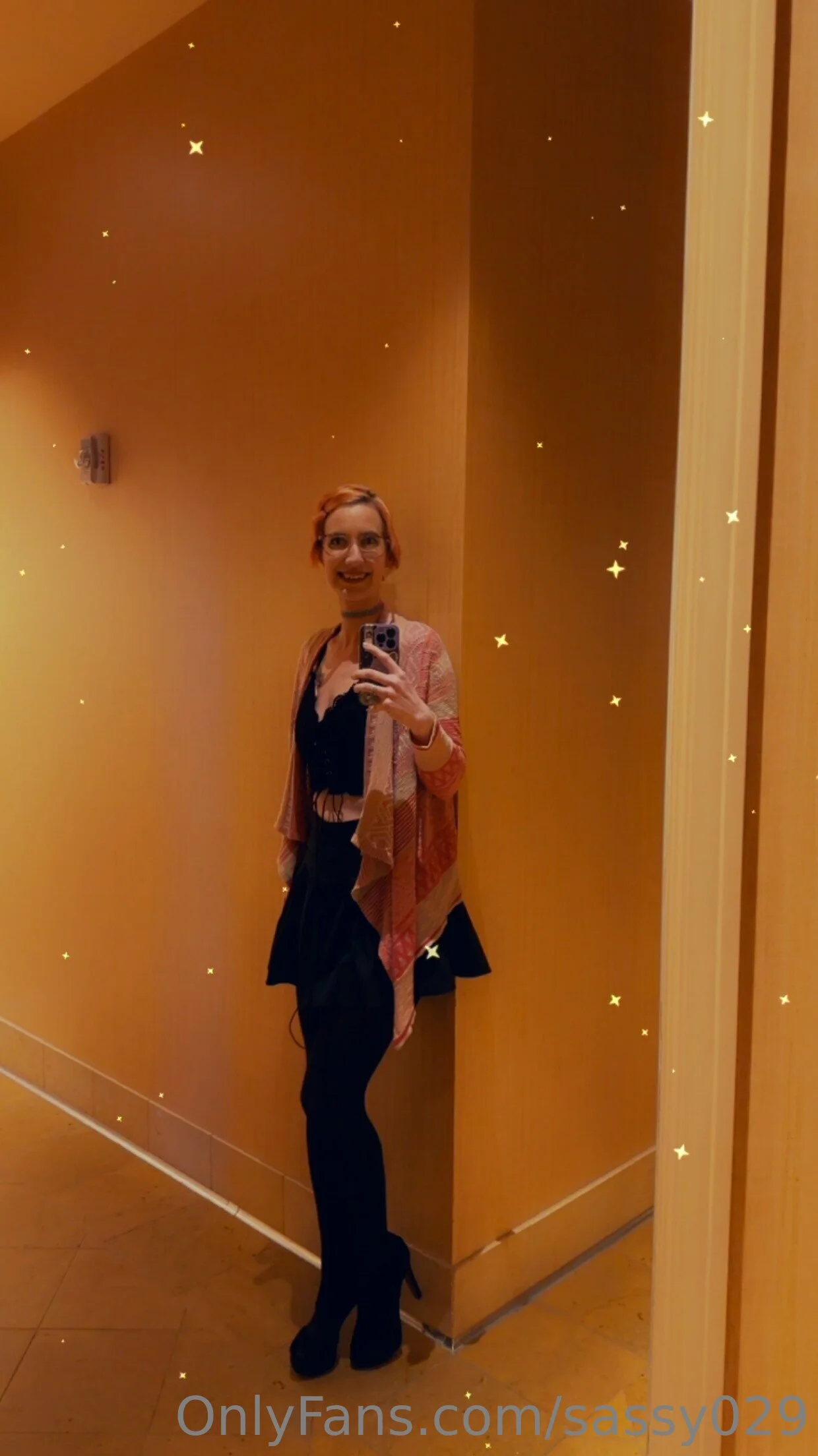 🦋 Juliette Rose 🌹 OnlyFans premium content 3 - julietterose_33 exclusive collection