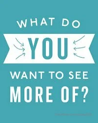 🦋 Juliette Rose 🌹 OnlyFans premium content 2 - julietterose_33 exclusive collection