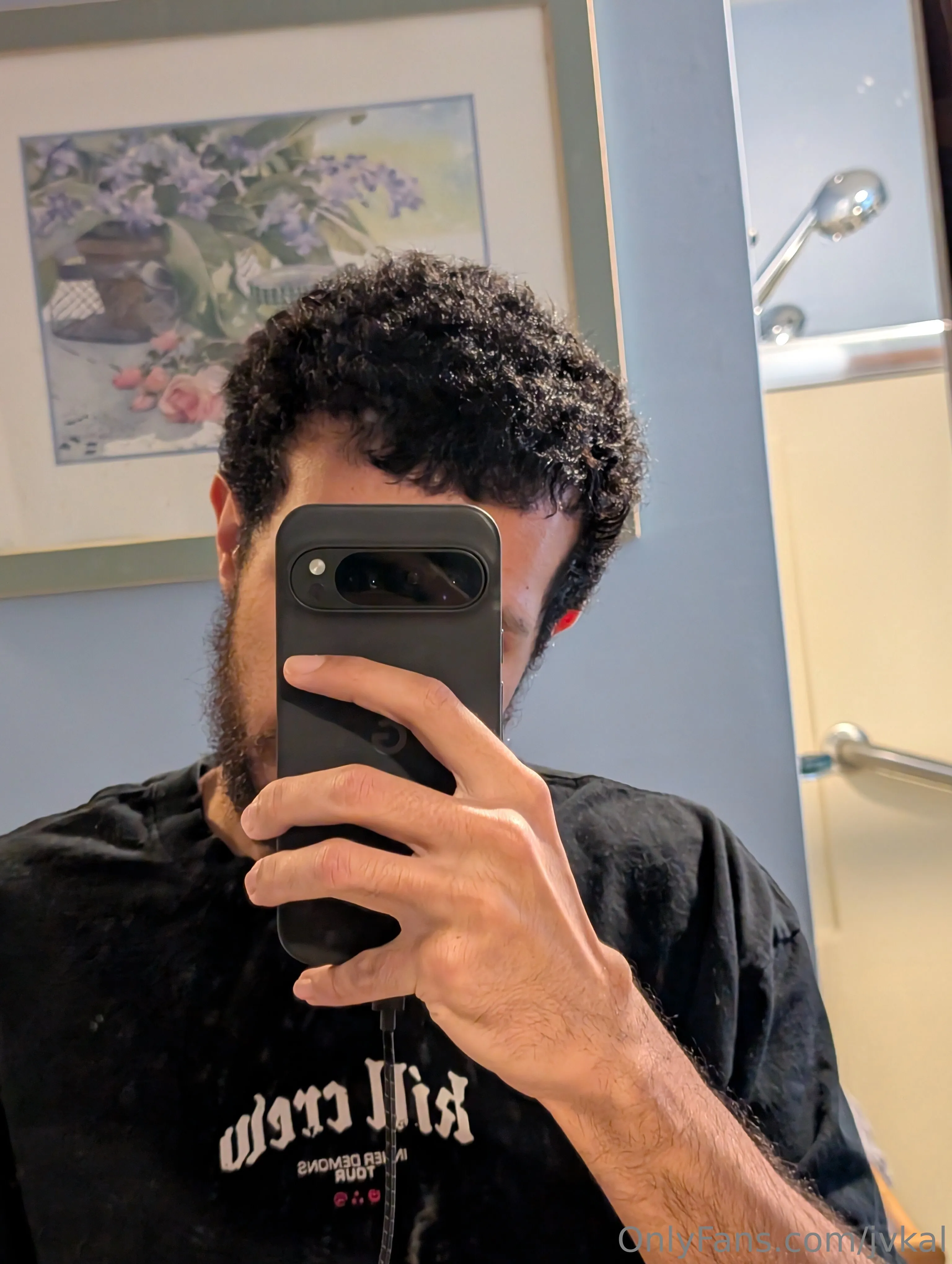 Lullussy OnlyFans premium content 4 - jvkvlofficial exclusive collection