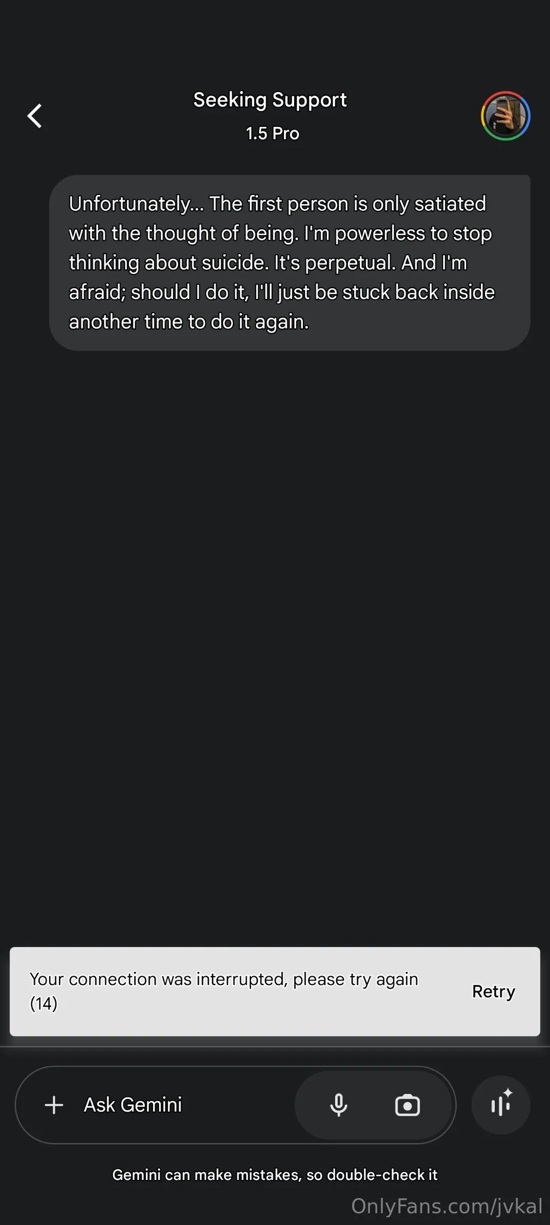 Lullussy OnlyFans premium content 3 - jvkvlofficial exclusive collection