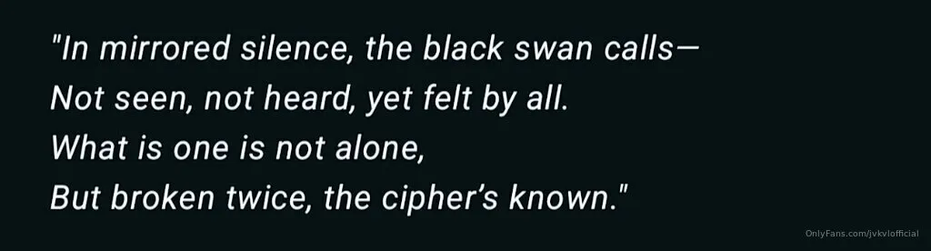 Lullussy OnlyFans premium content 1 - jvkvlofficial exclusive collection