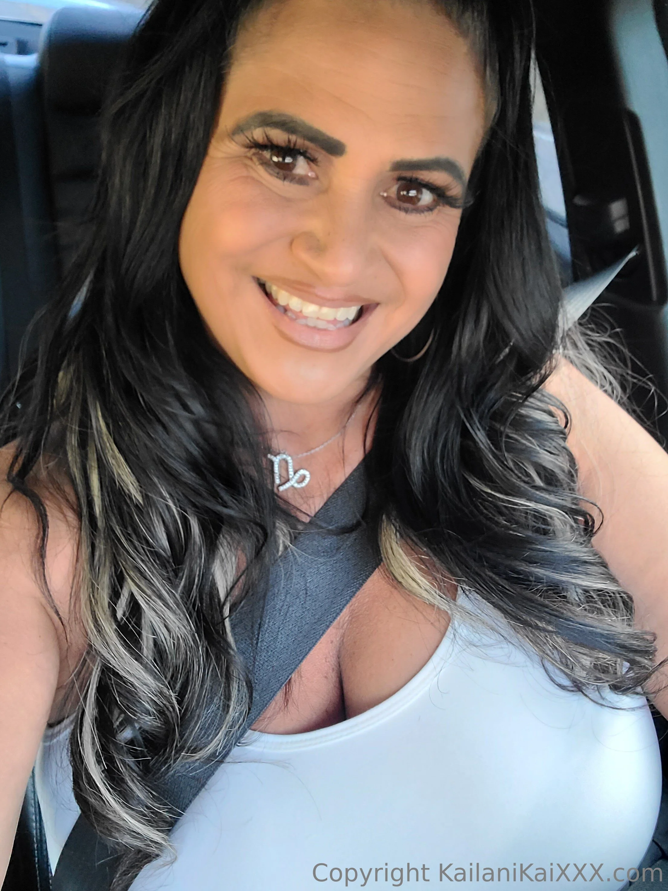 Kailani Kai FREE OnlyFans premium content 5 - kailanikai-vids exclusive collection