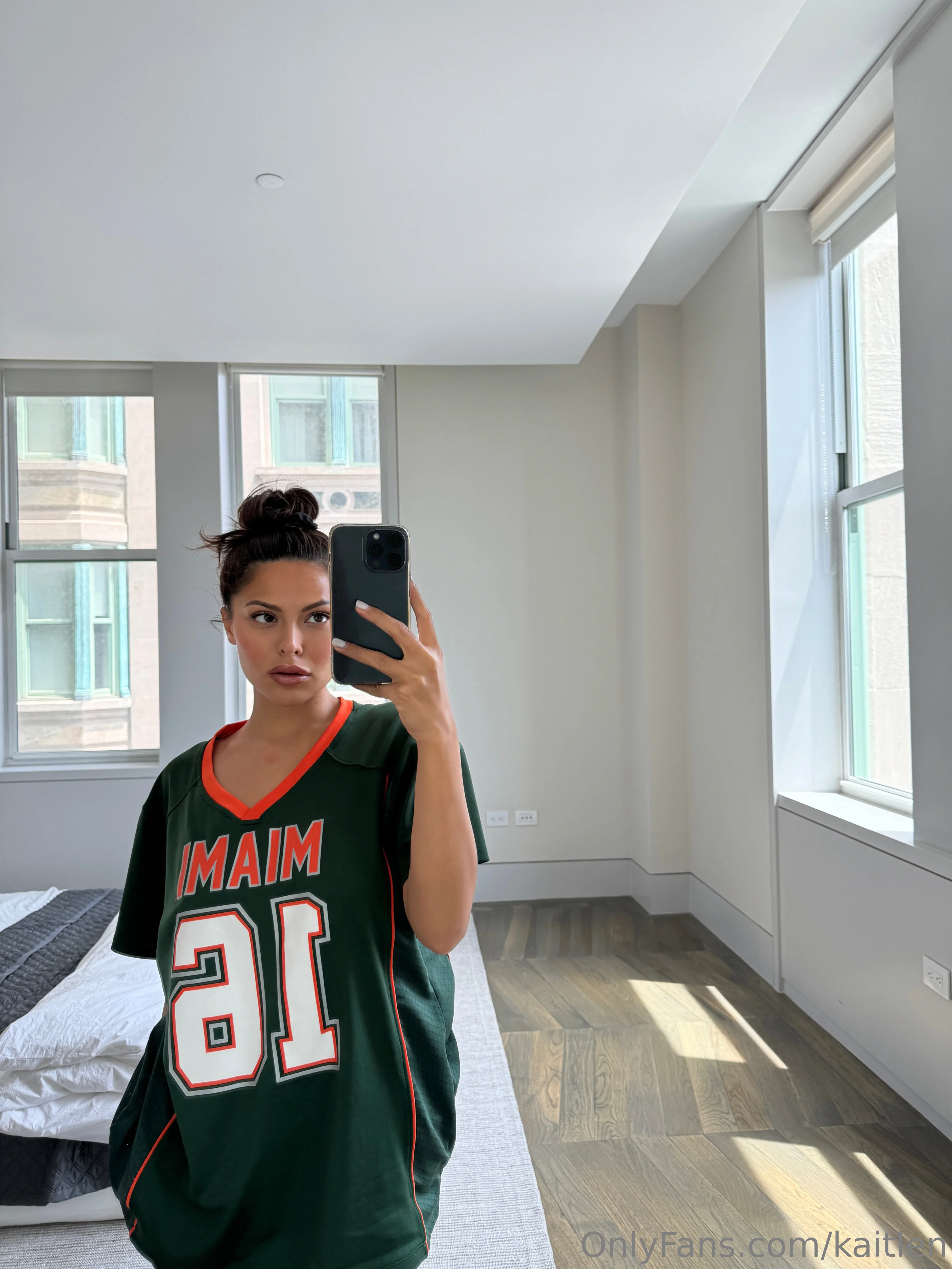 Kaitlen OnlyFans premium content 7 - kaitlen exclusive collection