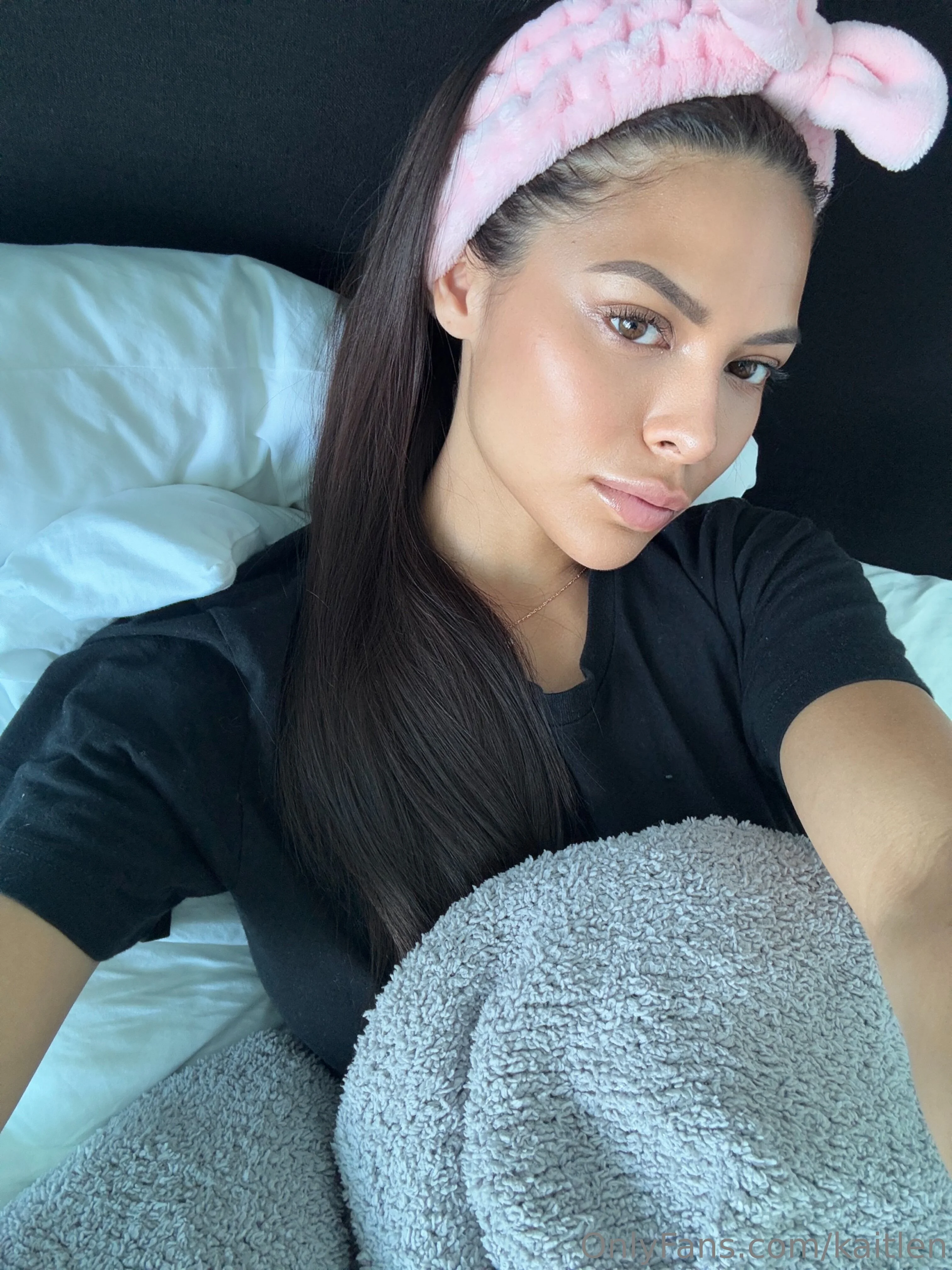 Kaitlen OnlyFans premium content 5 - kaitlen exclusive collection