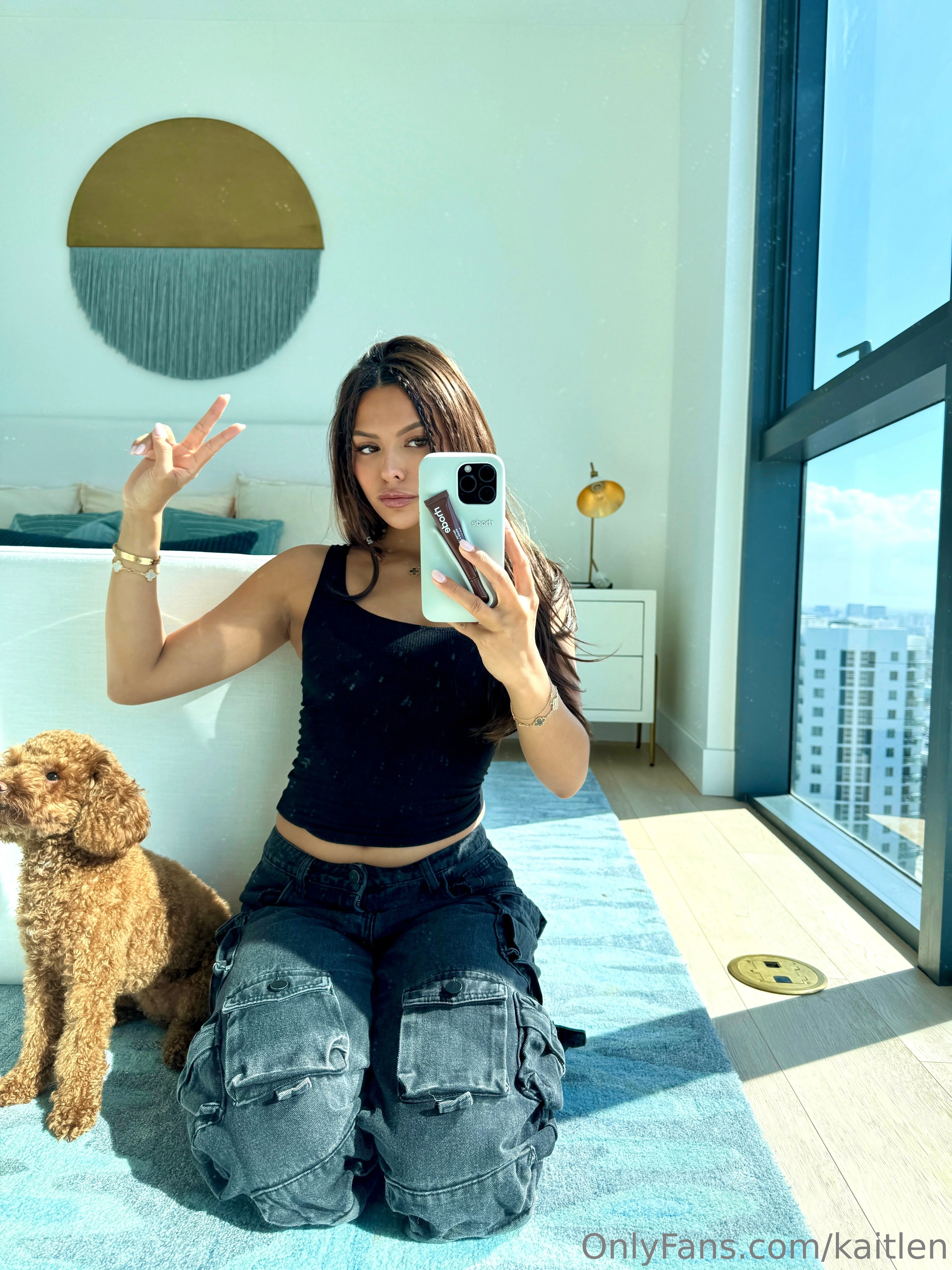 Kaitlen OnlyFans premium content 3 - kaitlen exclusive collection