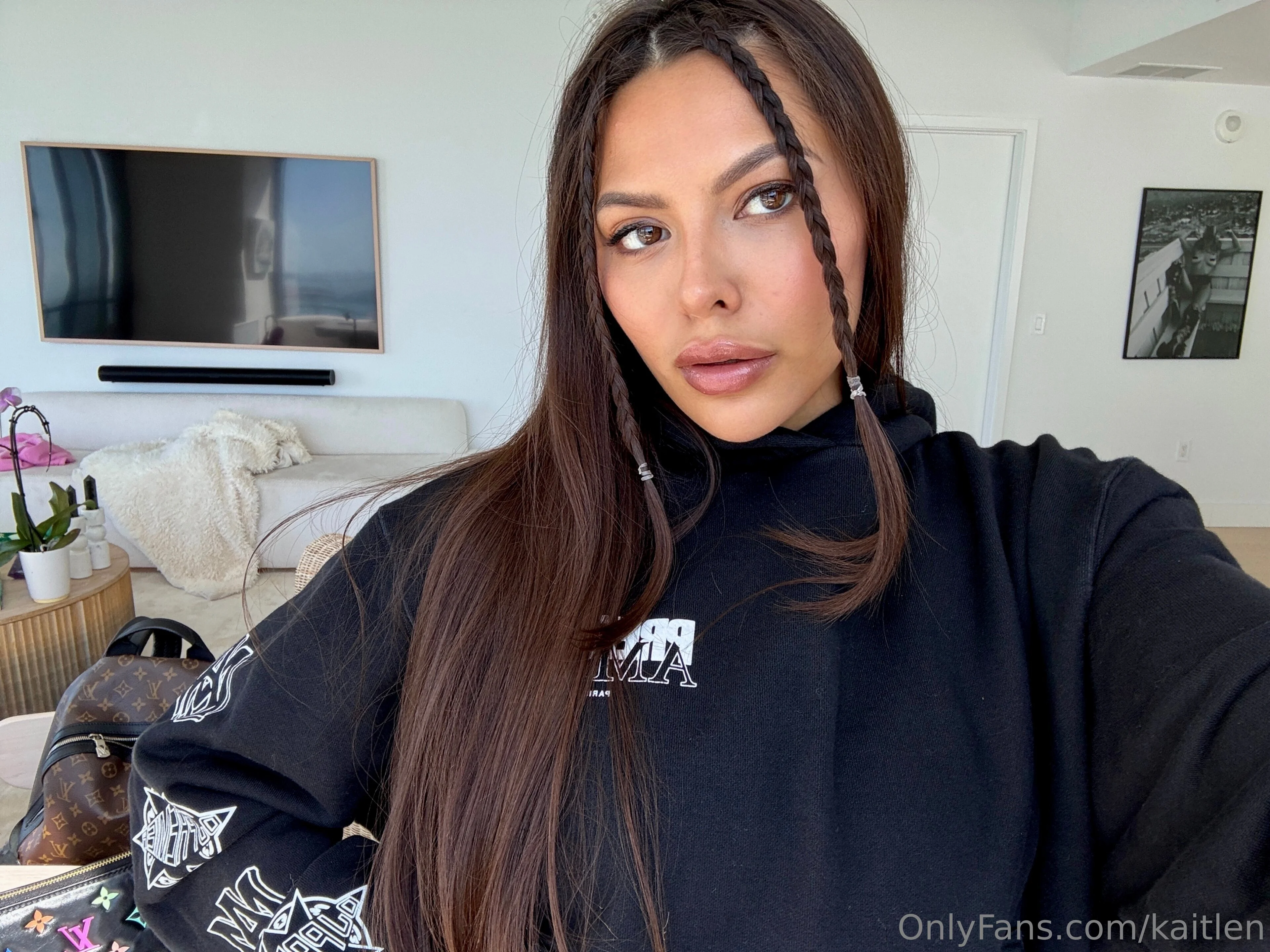 Kaitlen OnlyFans premium content 2 - kaitlen exclusive collection