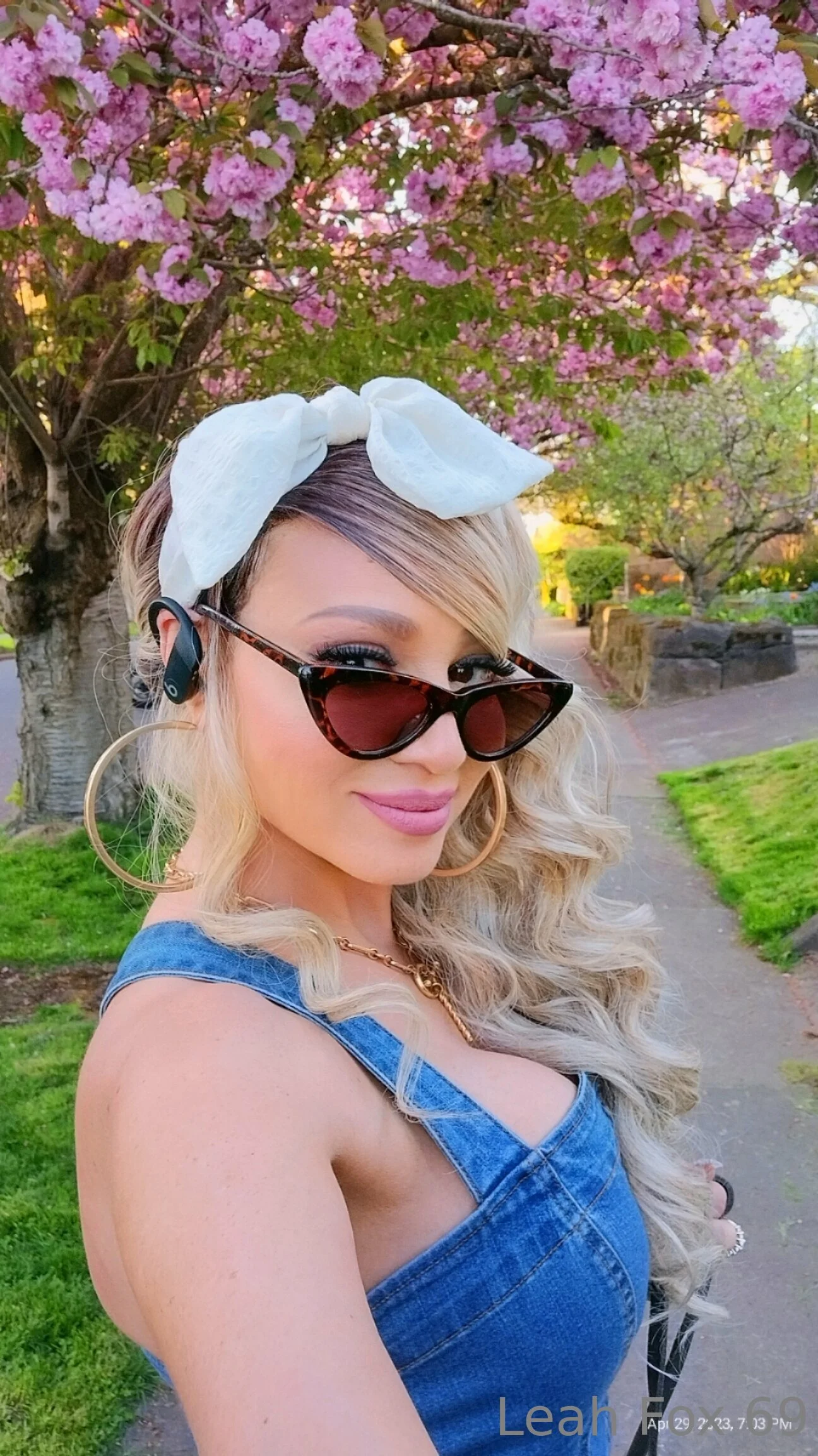 Eat Kandi OnlyFans premium content 15 - kandicakes69 exclusive collection