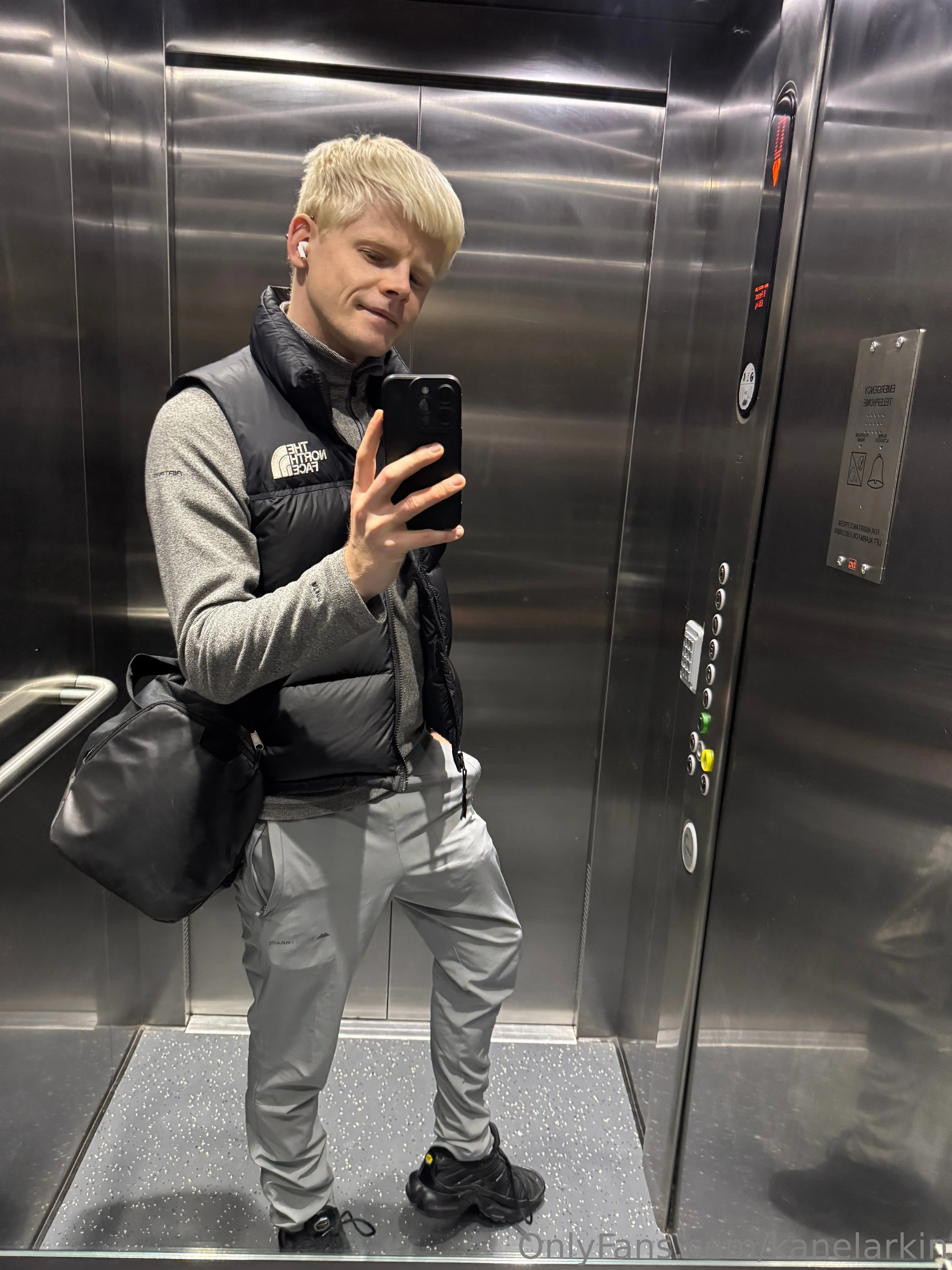 Kane Larkin OnlyFans premium content 22 - kanelarkin exclusive collection