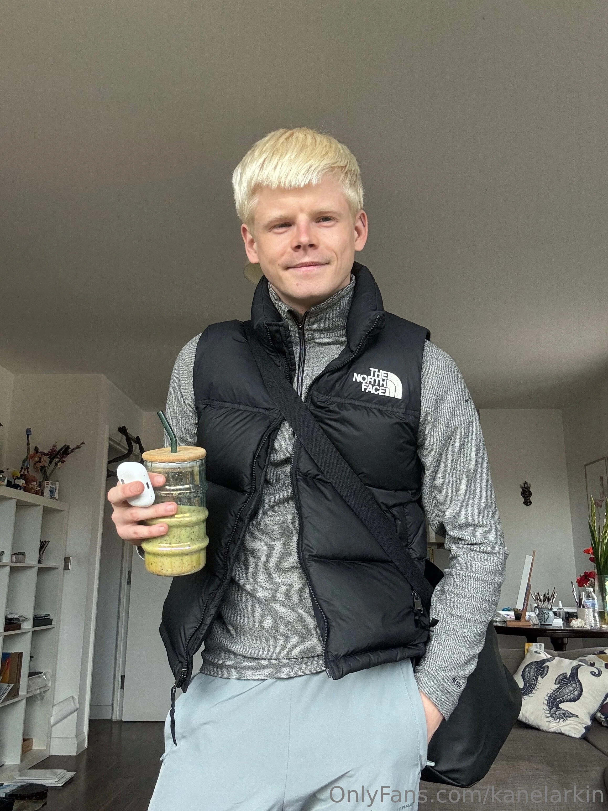 Kane Larkin OnlyFans premium content 21 - kanelarkin exclusive collection