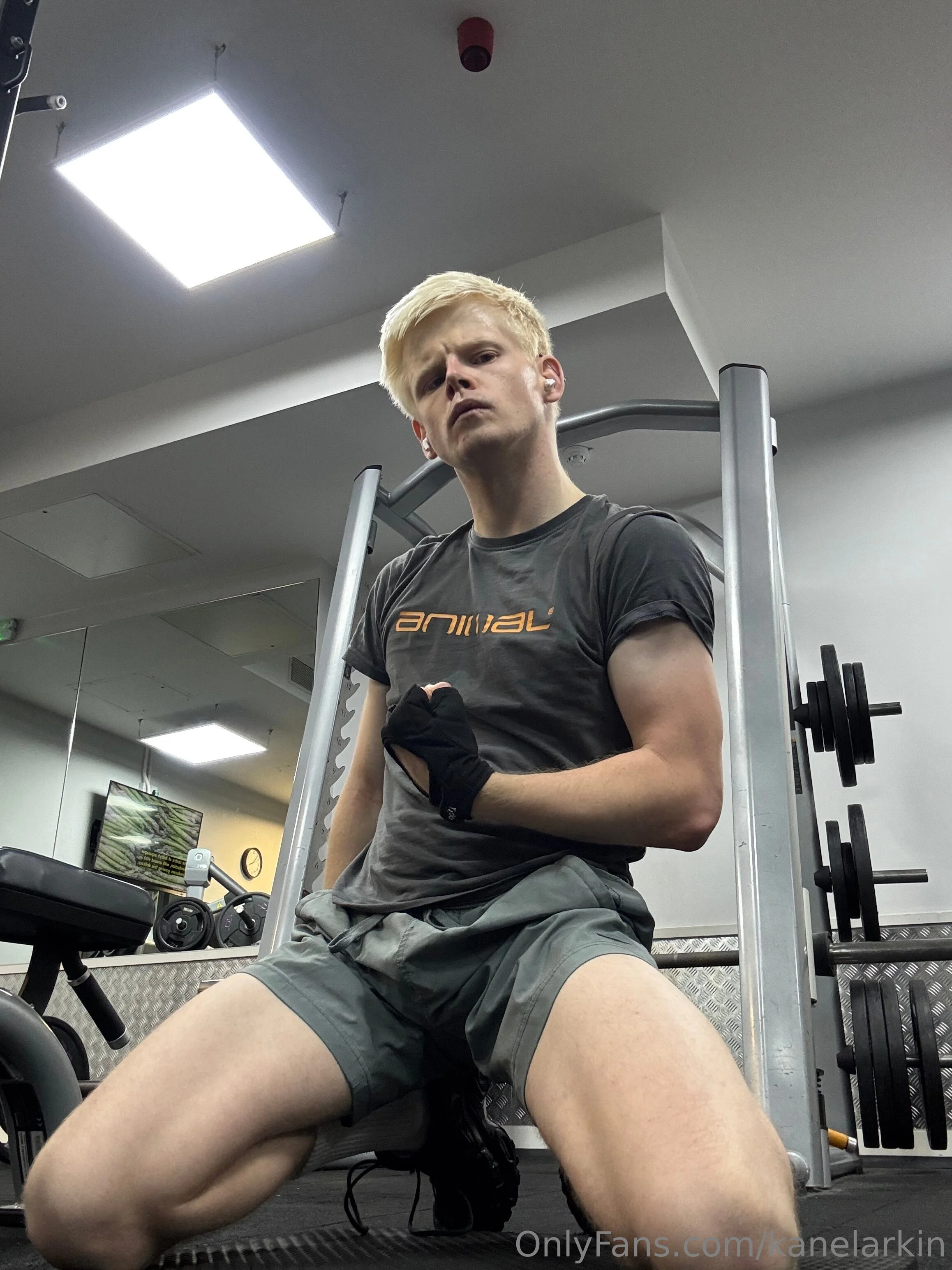 Kane Larkin OnlyFans premium content 19 - kanelarkin exclusive collection