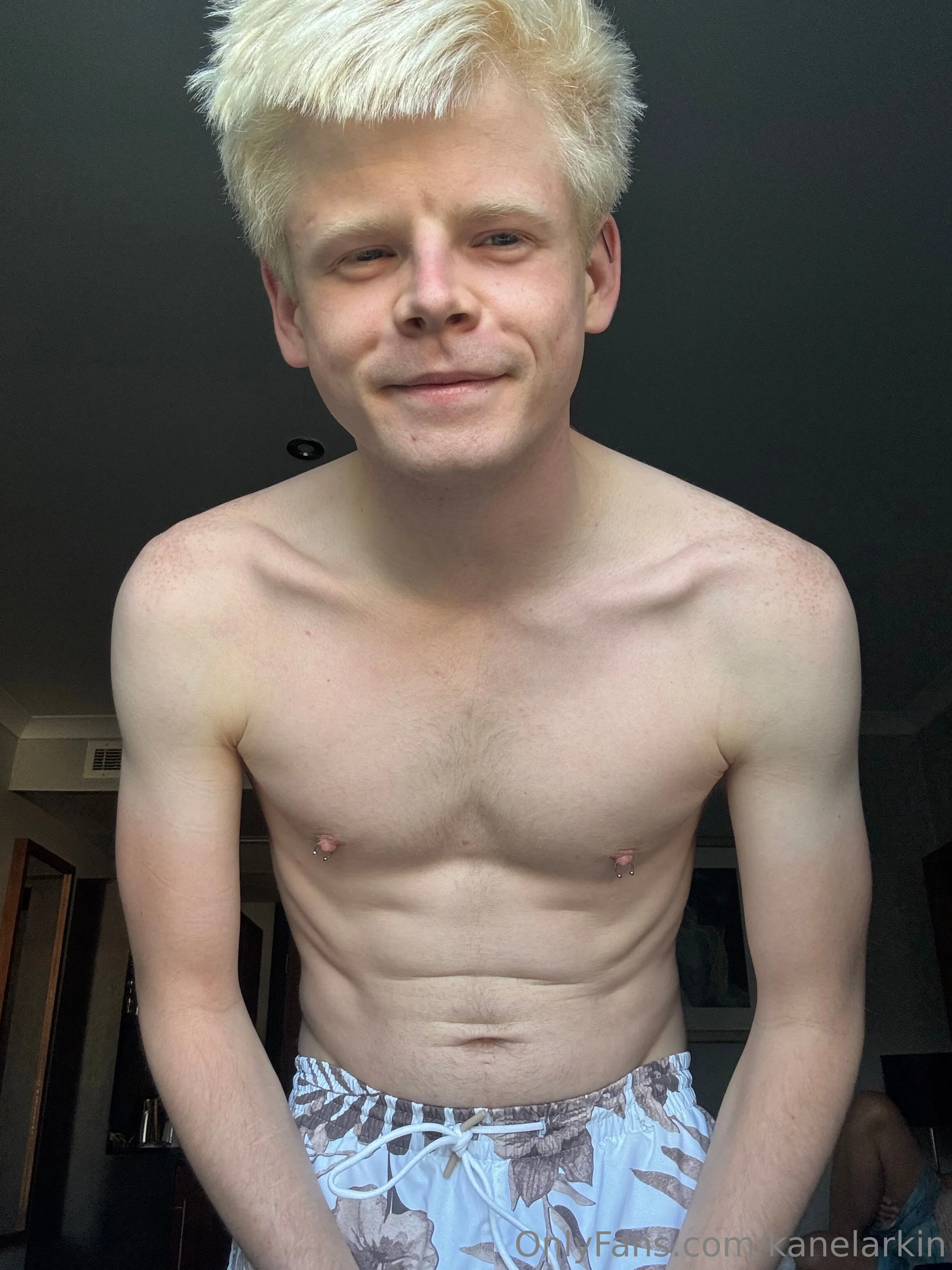 Kane Larkin OnlyFans premium content 18 - kanelarkin exclusive collection