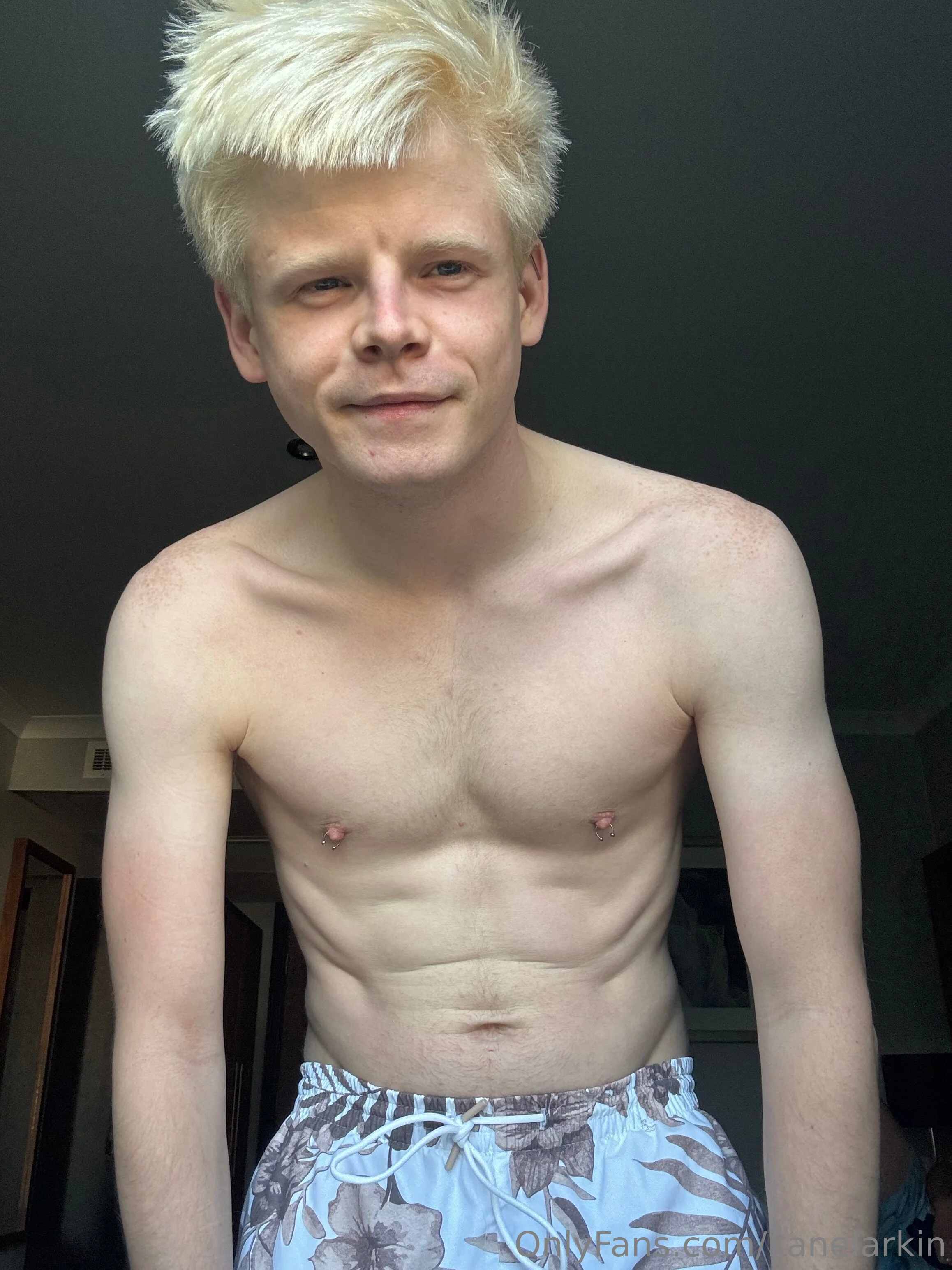 Kane Larkin OnlyFans premium content 17 - kanelarkin exclusive collection