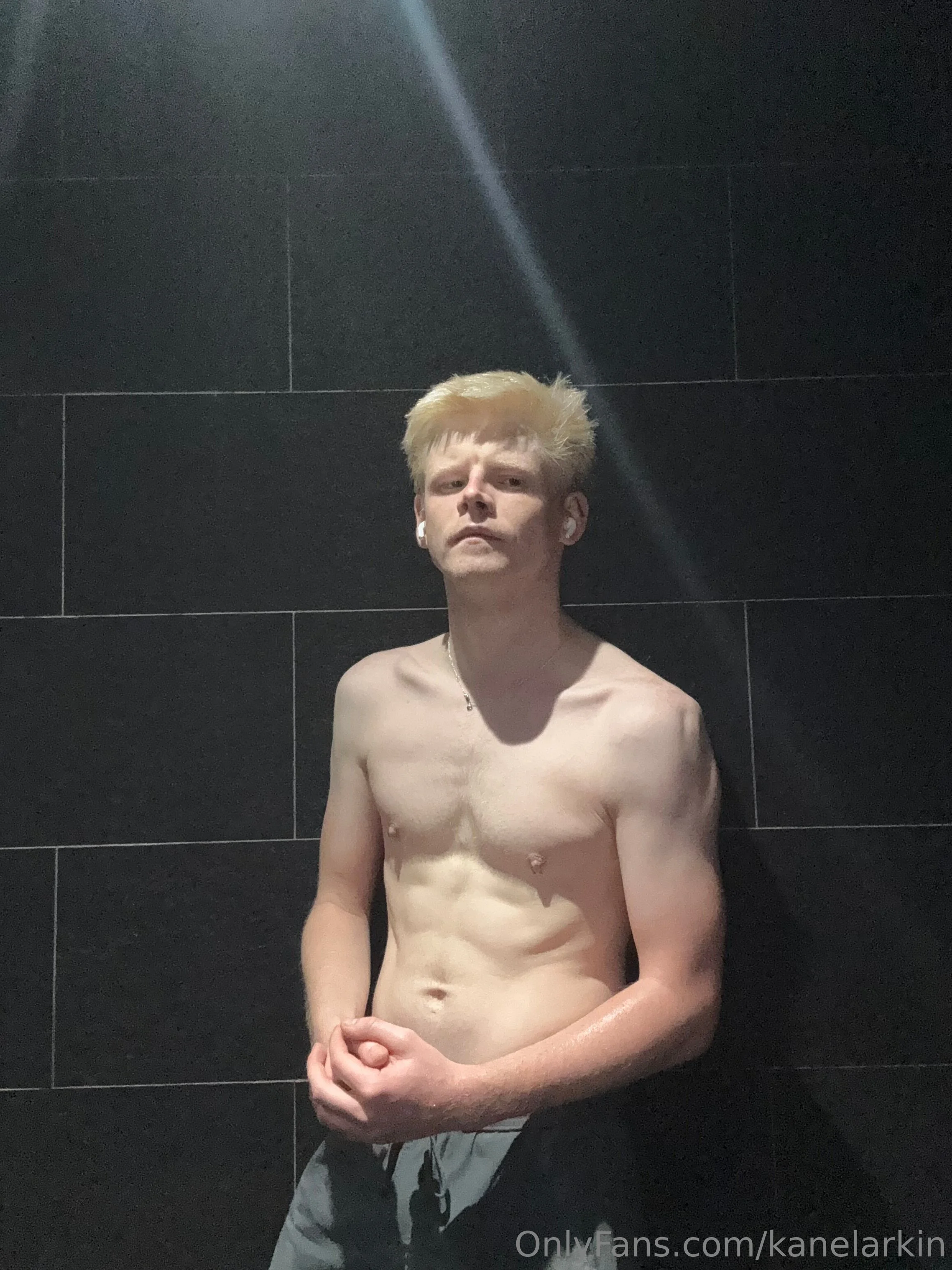 Kane Larkin OnlyFans premium content 15 - kanelarkin exclusive collection