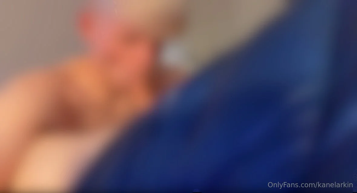 Kane Larkin OnlyFans premium content 13 - kanelarkin exclusive collection
