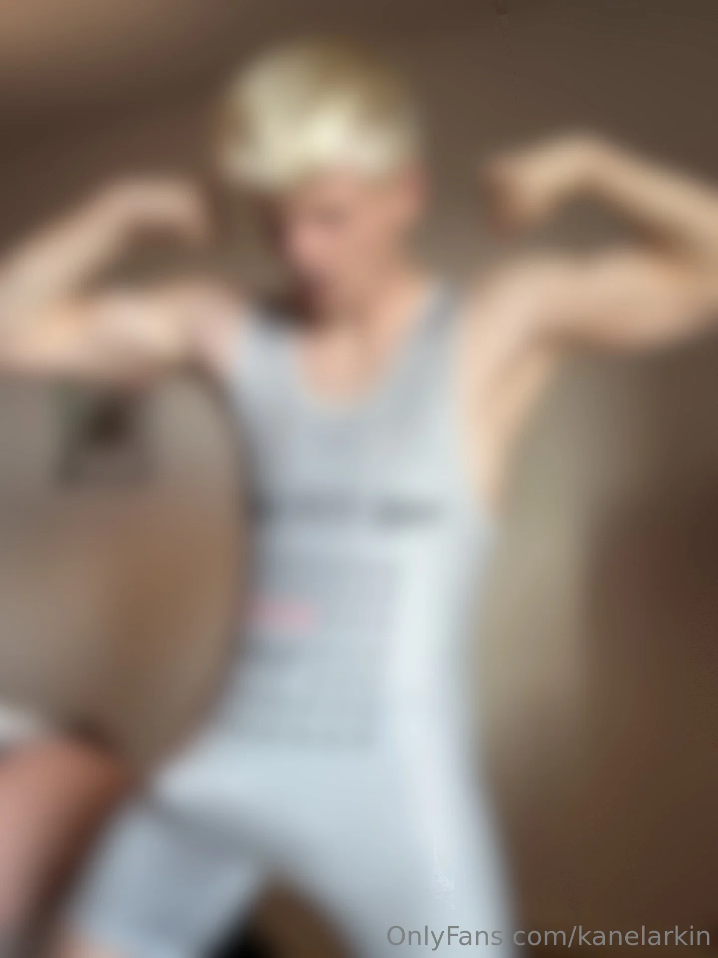 Kane Larkin OnlyFans premium content 11 - kanelarkin exclusive collection