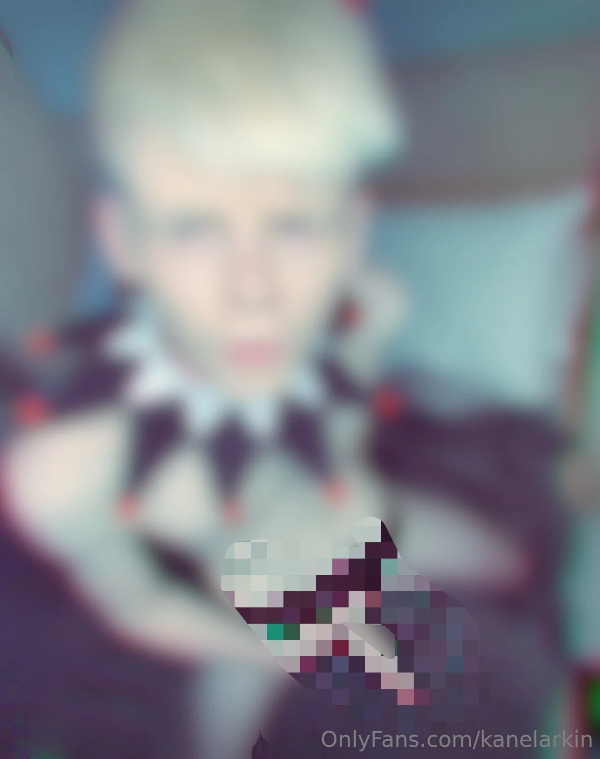 Kane Larkin OnlyFans premium content 9 - kanelarkin exclusive collection