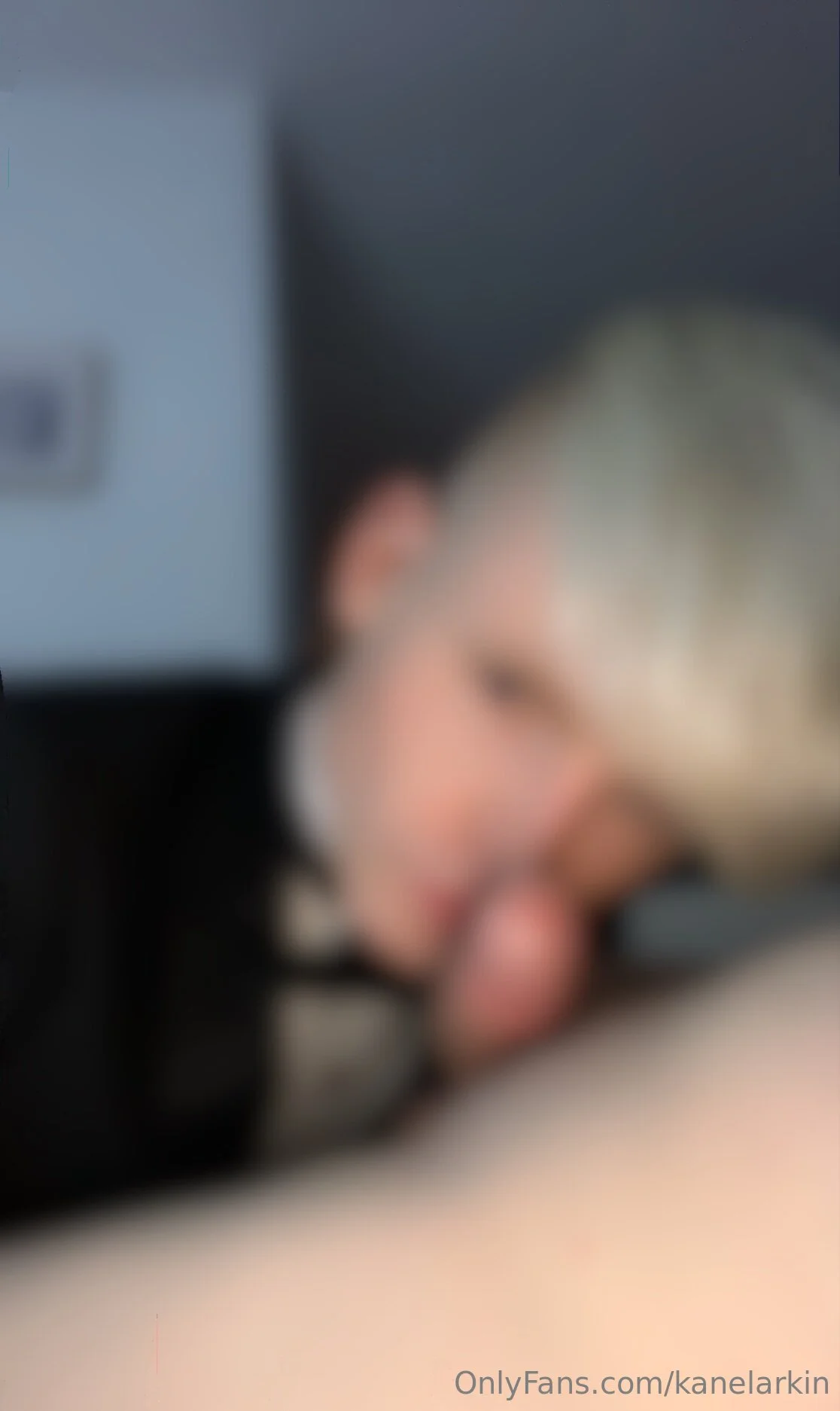 Kane Larkin OnlyFans premium content 8 - kanelarkin exclusive collection