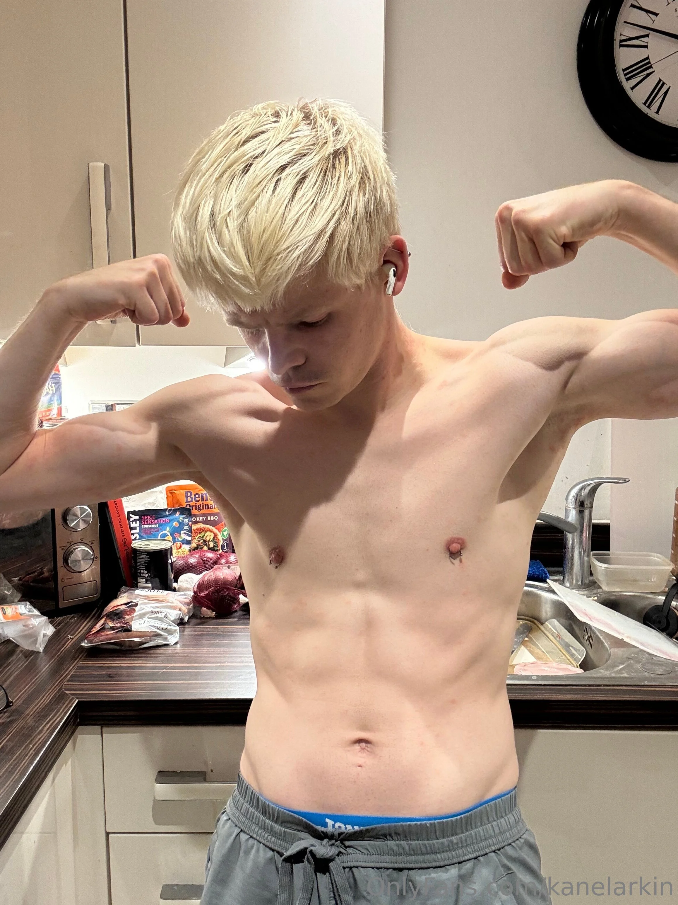 Kane Larkin OnlyFans premium content 6 - kanelarkin exclusive collection