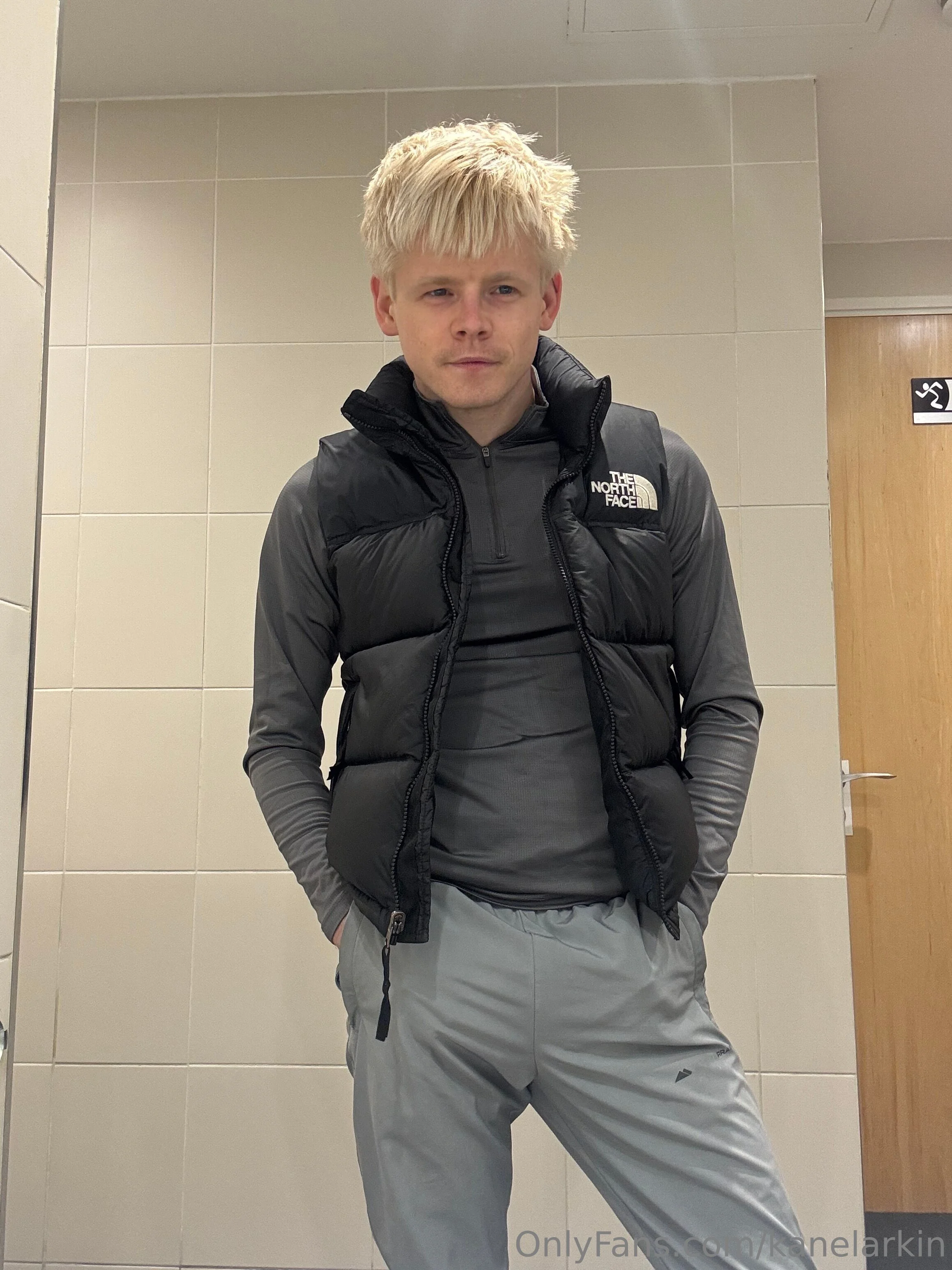 Kane Larkin OnlyFans premium content 3 - kanelarkin exclusive collection