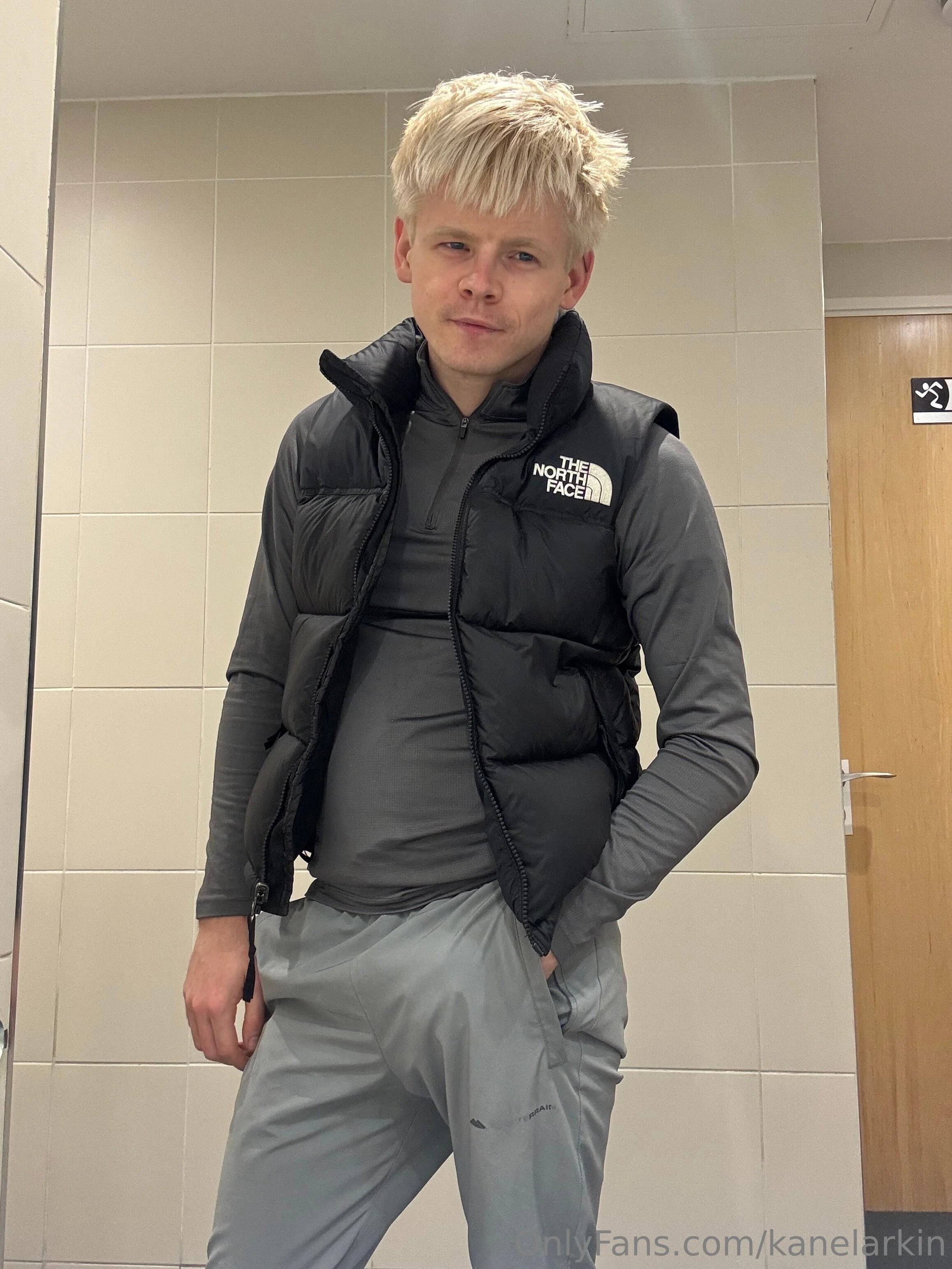 Kane Larkin OnlyFans premium content 2 - kanelarkin exclusive collection