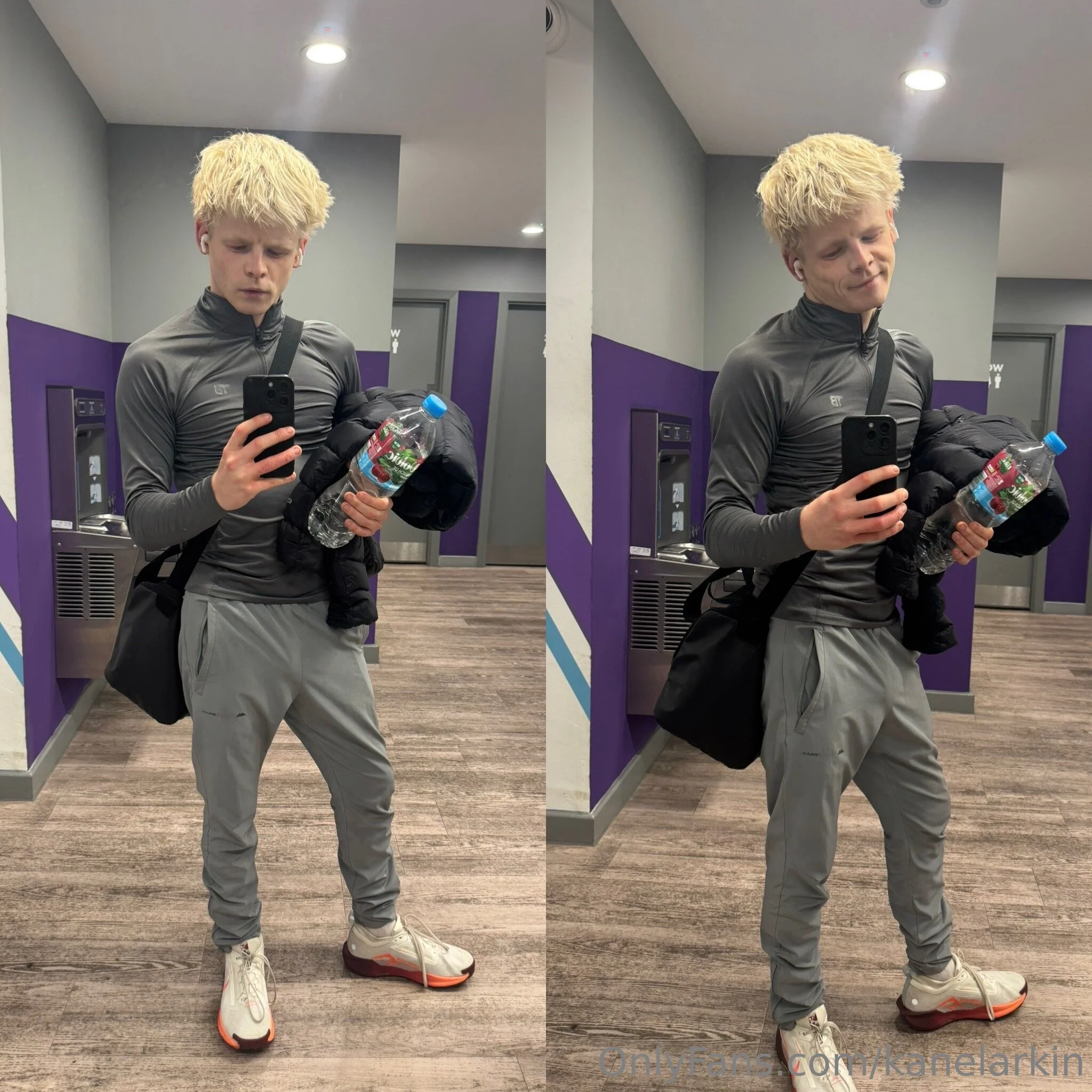 Kane Larkin OnlyFans premium content 1 - kanelarkin exclusive collection