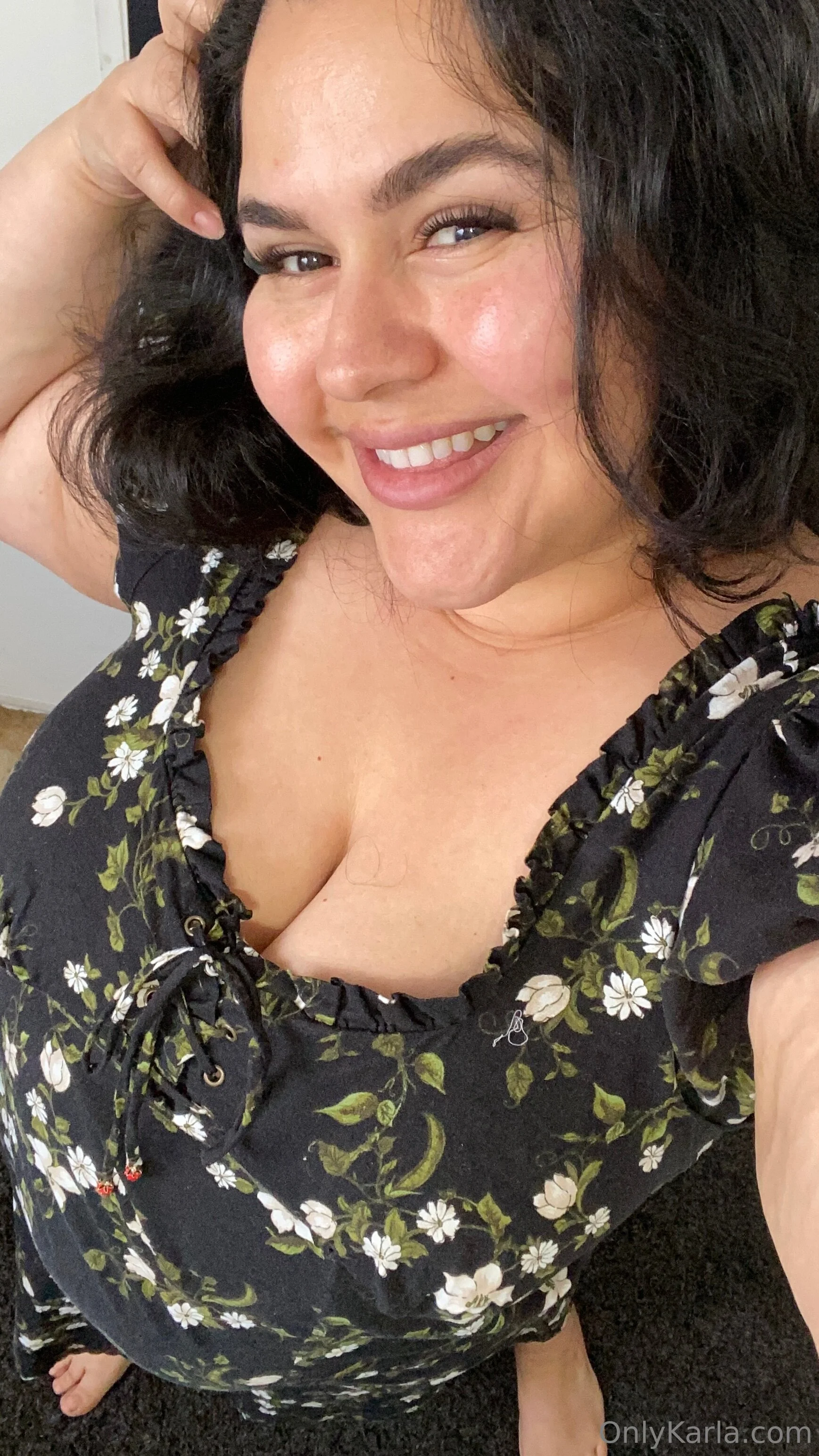 Karla Lane OnlyFans premium content 15 - karlaxxxlane exclusive collection