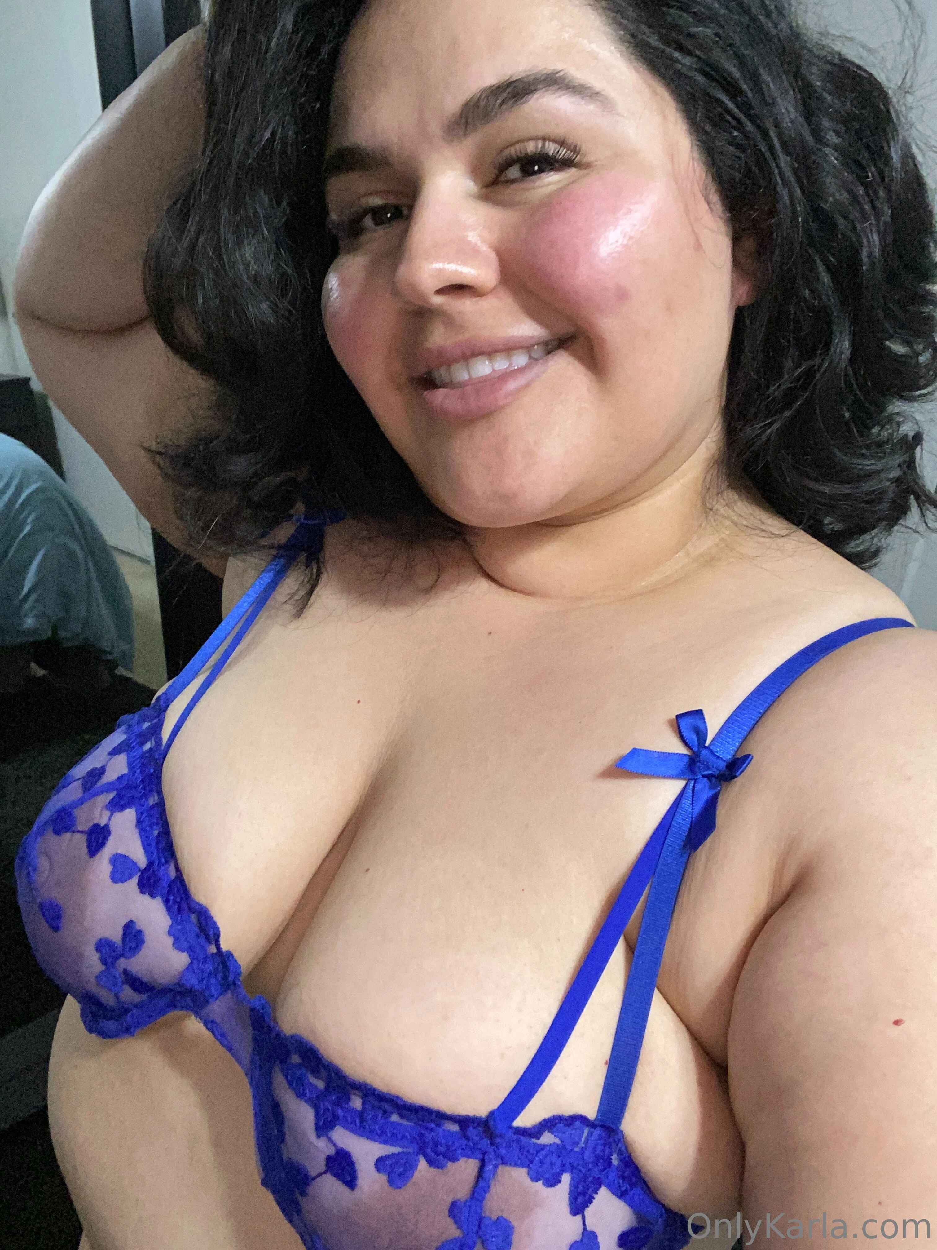Karla Lane OnlyFans premium content 14 - karlaxxxlane exclusive collection
