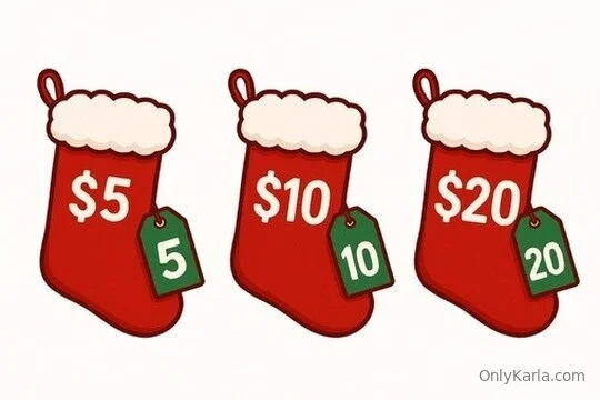 Karla Lane OnlyFans premium content 17 - karlaxxxlane exclusive collection