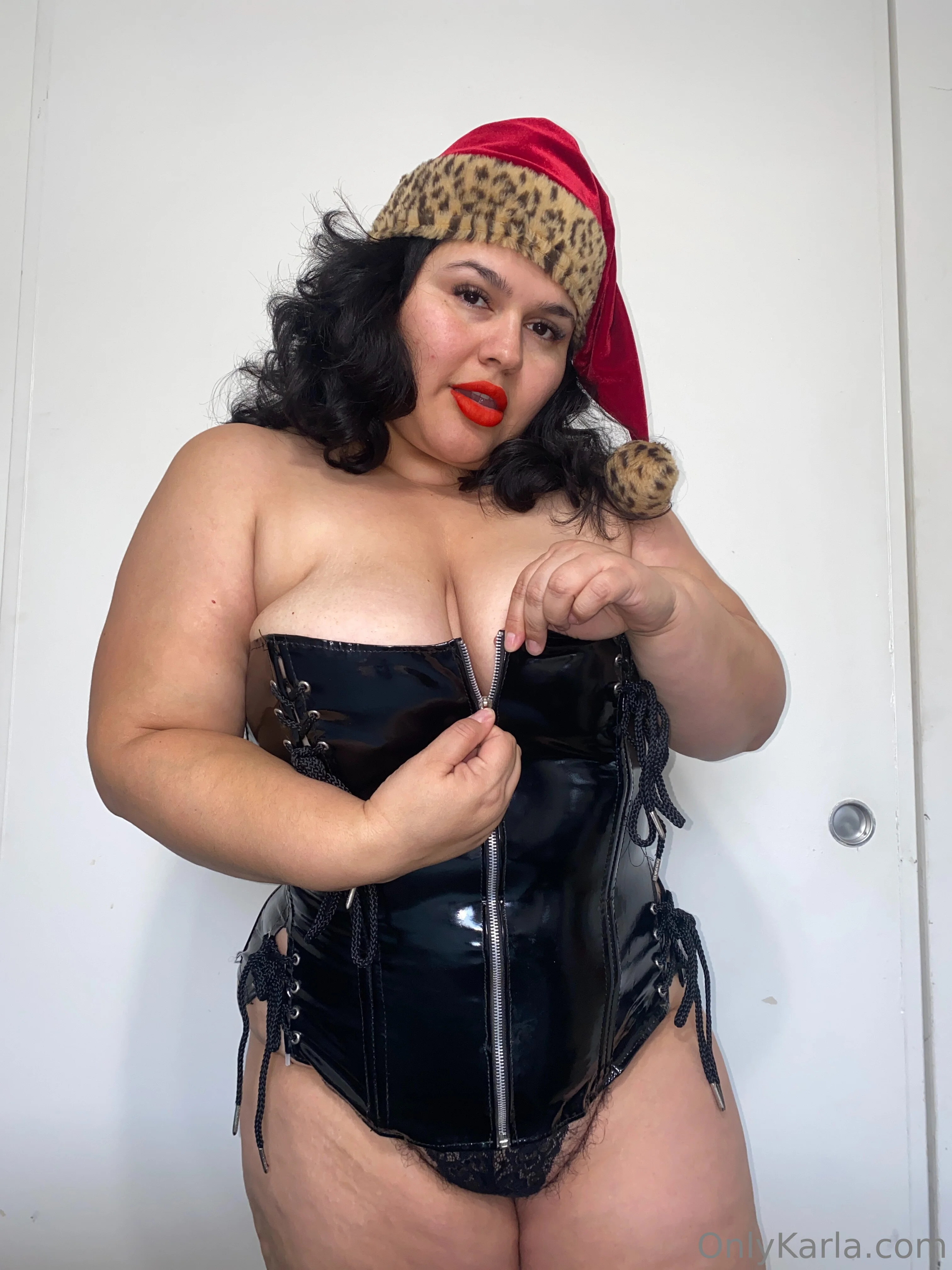 Karla Lane OnlyFans premium content 5 - karlaxxxlane exclusive collection