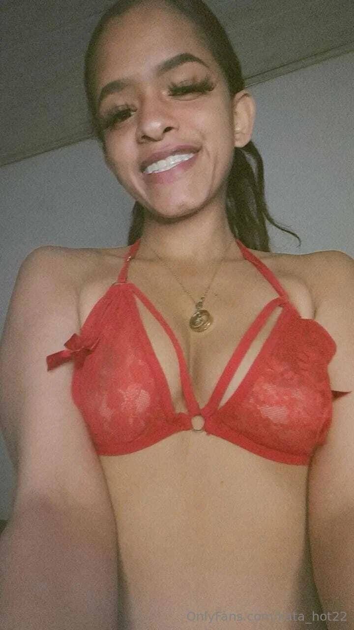 BAD GIRL KAT 🔥💫 OnlyFans premium content 11 - kata_hot22 exclusive collection