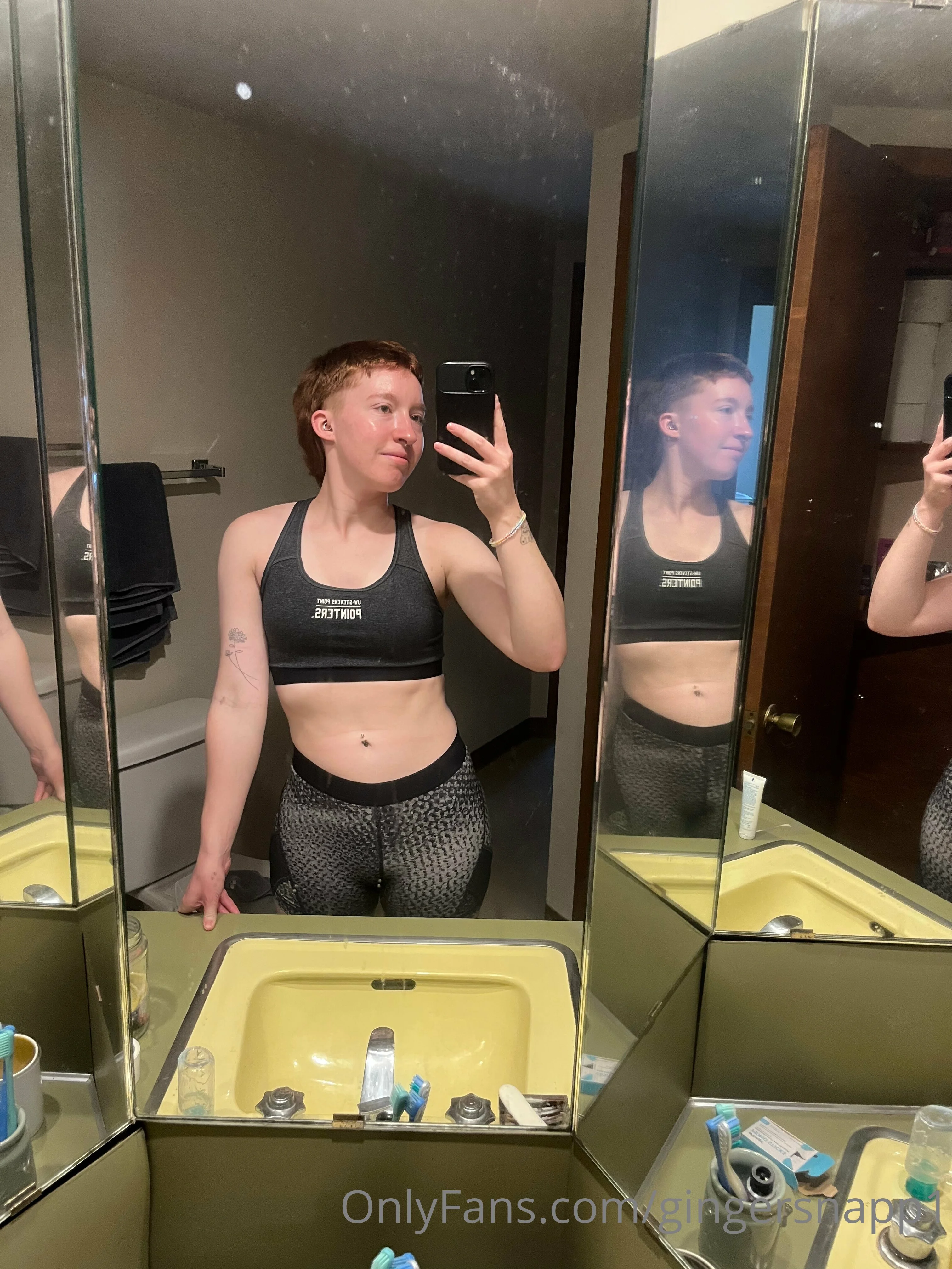 Creamy Asian OnlyFans premium content 20 - kawaiimoch1 exclusive collection