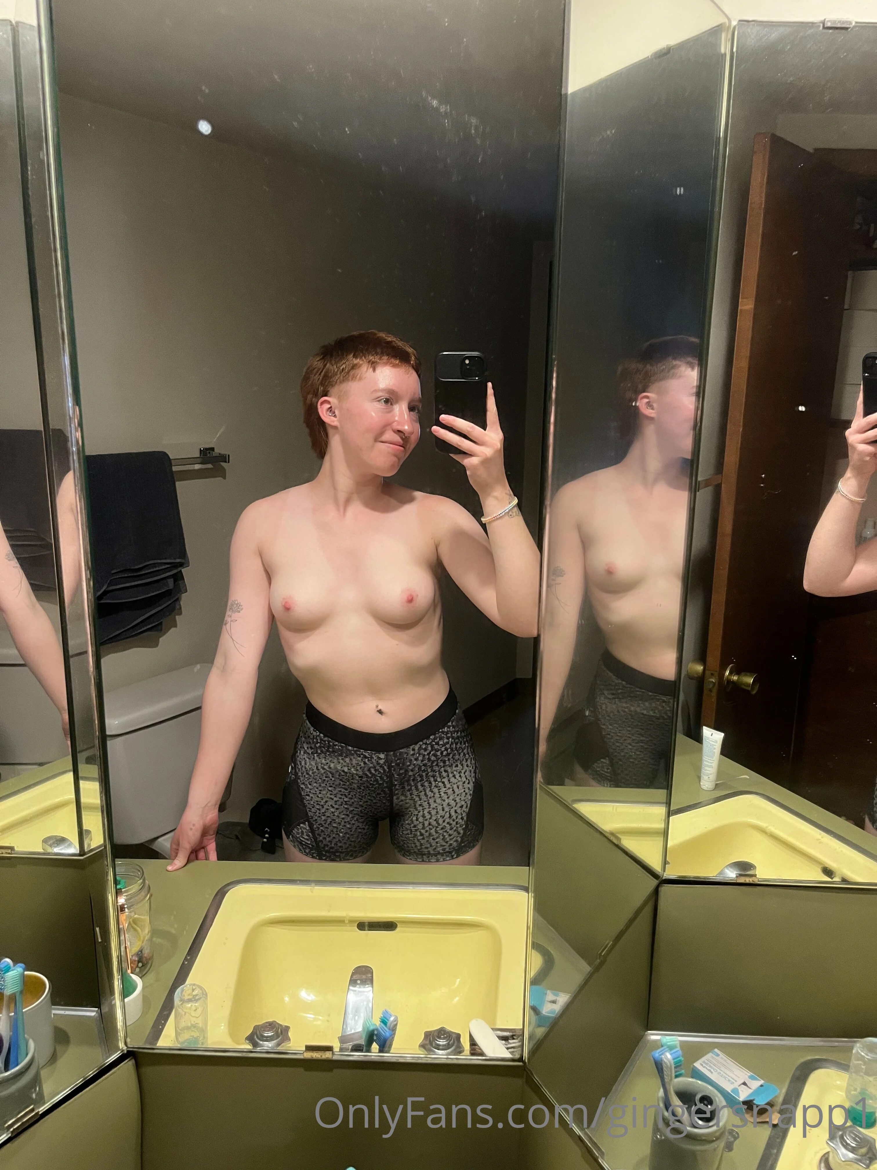 Creamy Asian OnlyFans premium content 19 - kawaiimoch1 exclusive collection