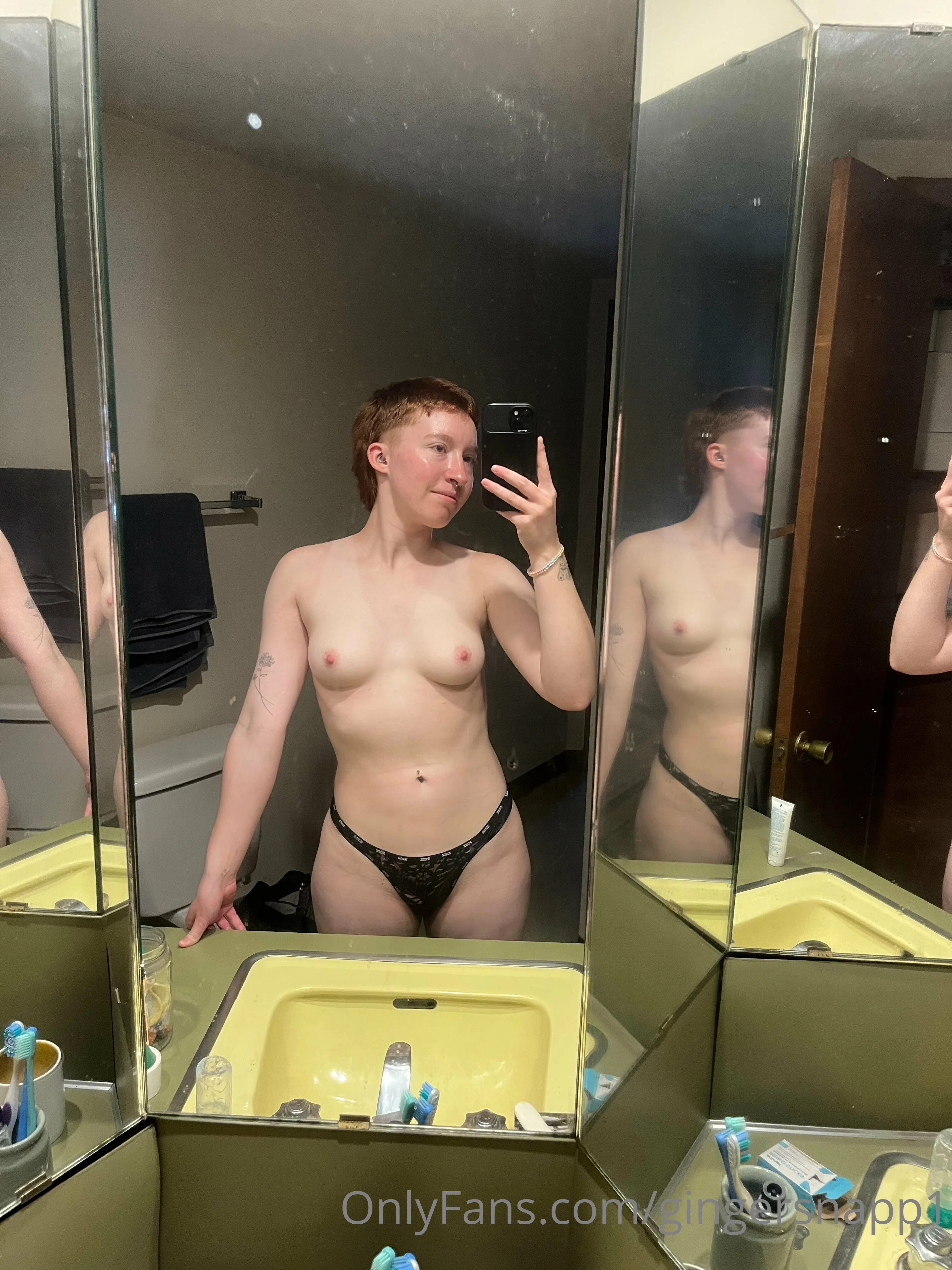 Creamy Asian OnlyFans premium content 18 - kawaiimoch1 exclusive collection