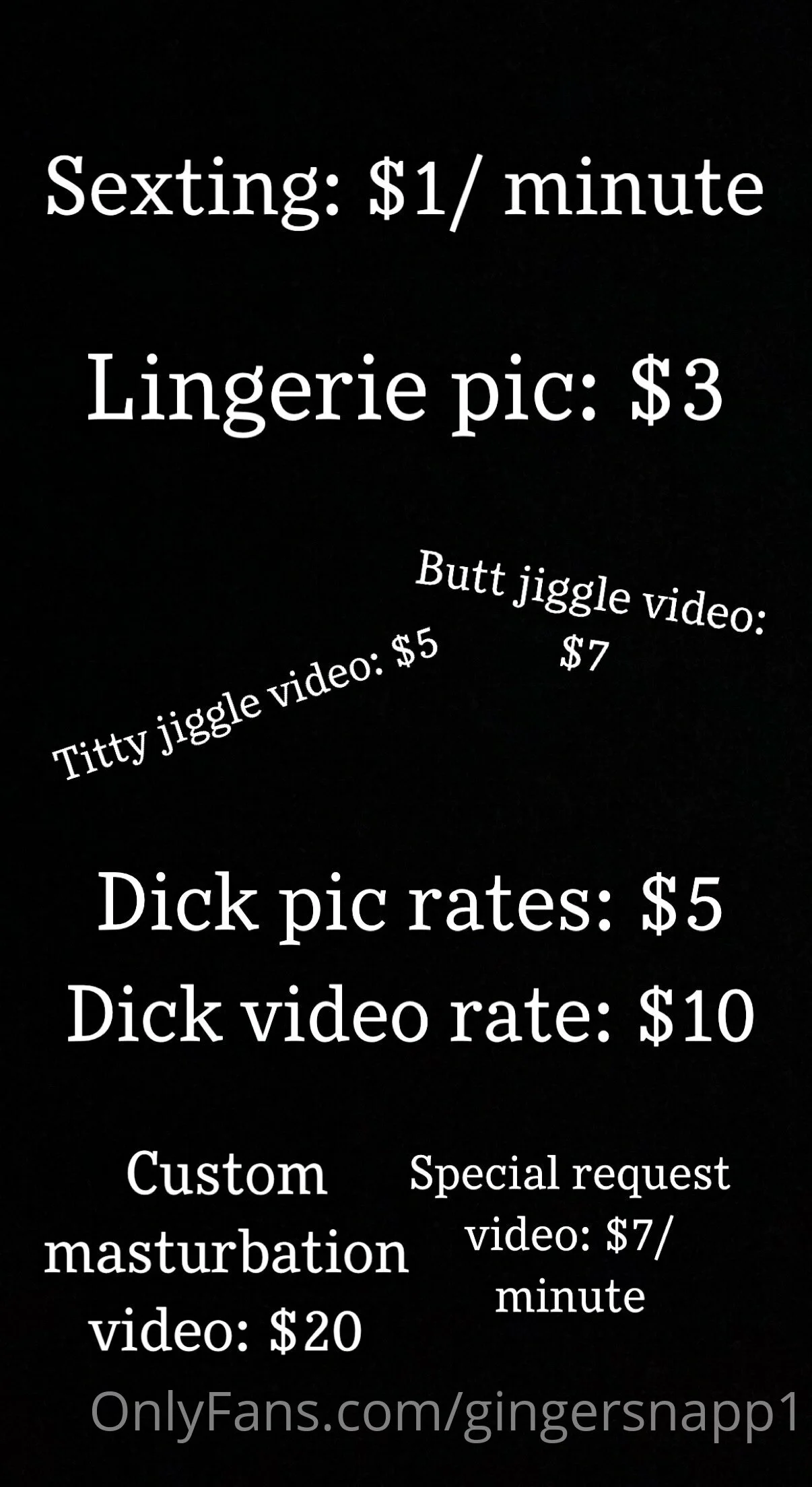 Creamy Asian OnlyFans premium content 10 - kawaiimoch1 exclusive collection