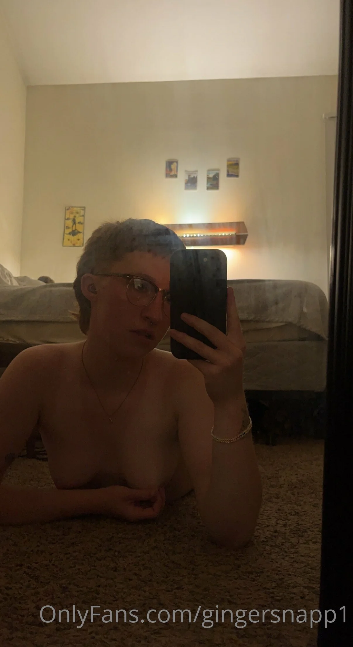 Creamy Asian OnlyFans premium content 5 - kawaiimoch1 exclusive collection