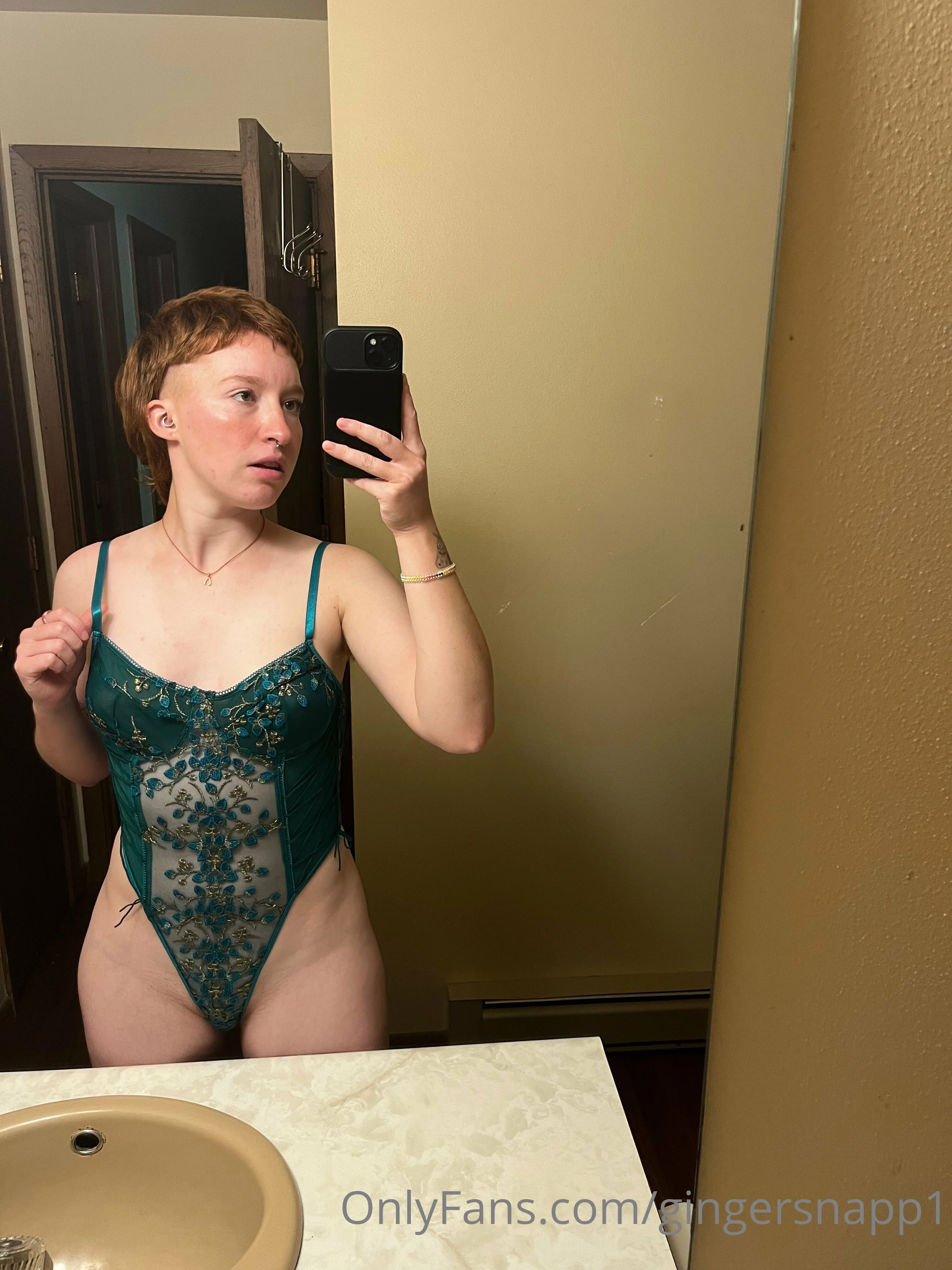 Creamy Asian OnlyFans premium content 3 - kawaiimoch1 exclusive collection