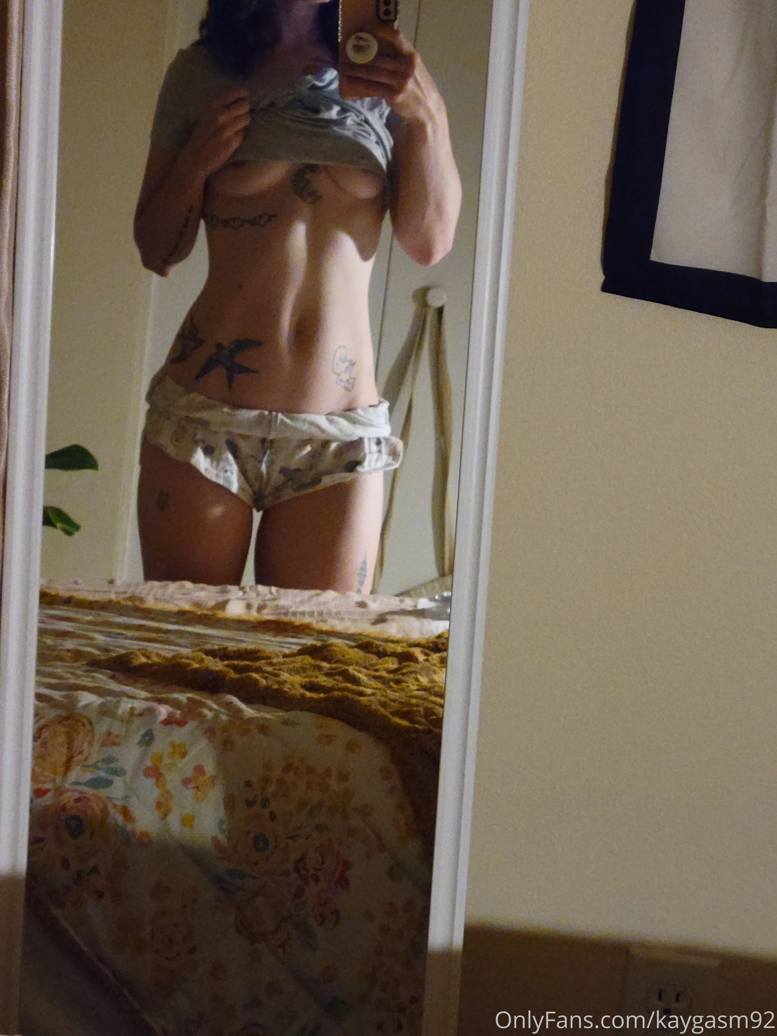 Kay Gasm OnlyFans premium content 8 - kaygasm92 exclusive collection