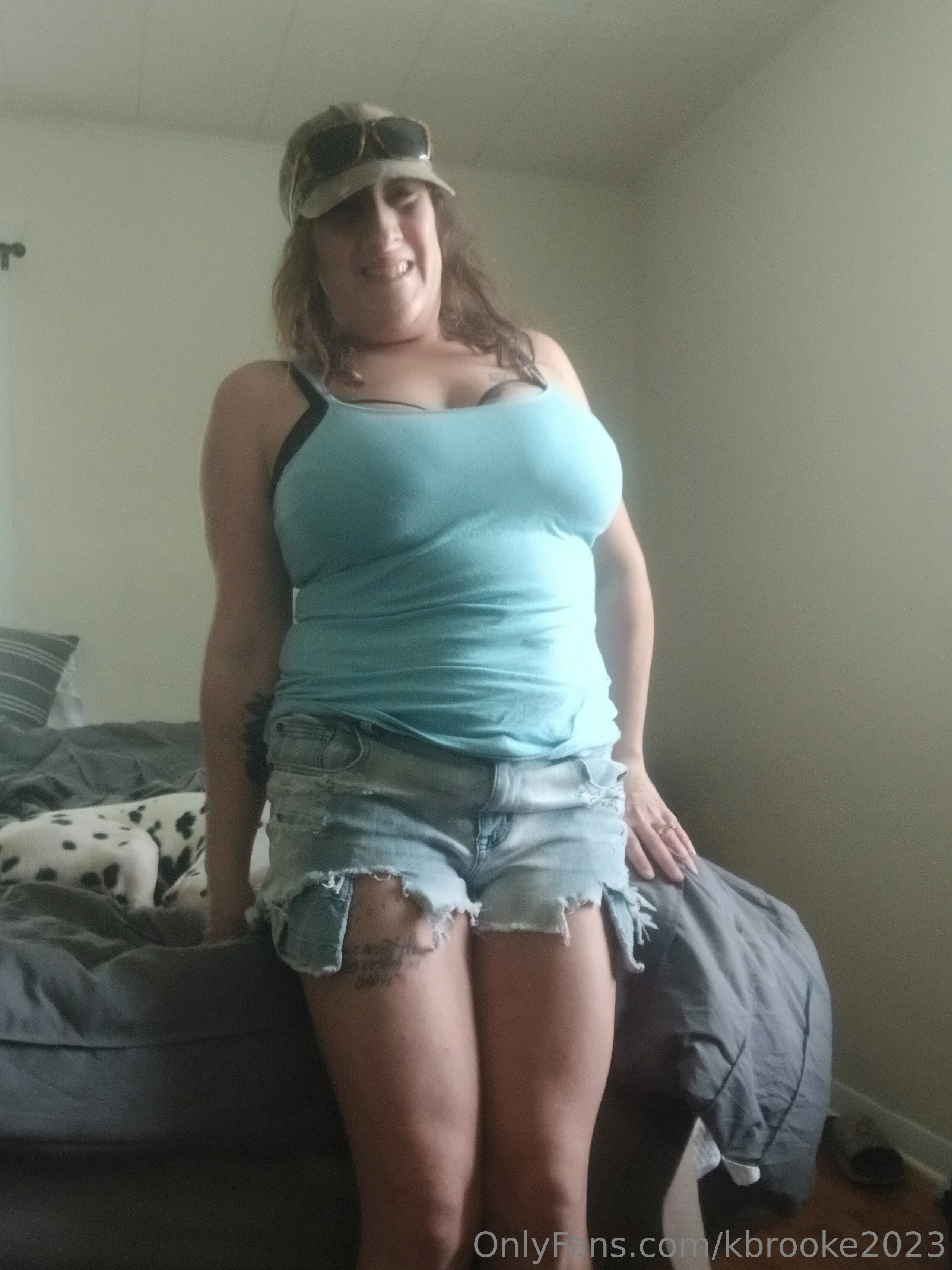 KB ❤️ OnlyFans premium content 31 - kbrooke2023 exclusive collection