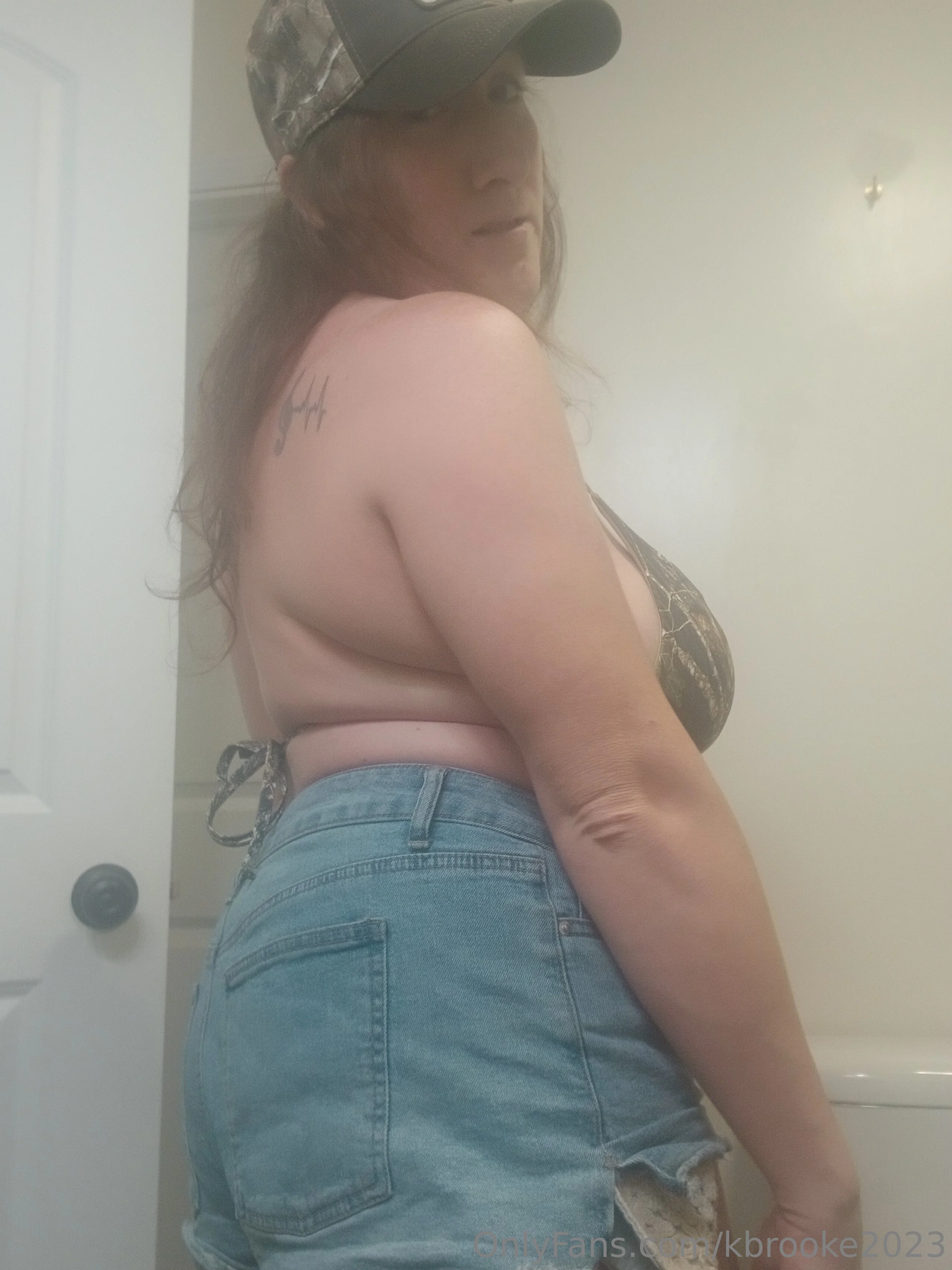 KB ❤️ OnlyFans premium content 22 - kbrooke2023 exclusive collection