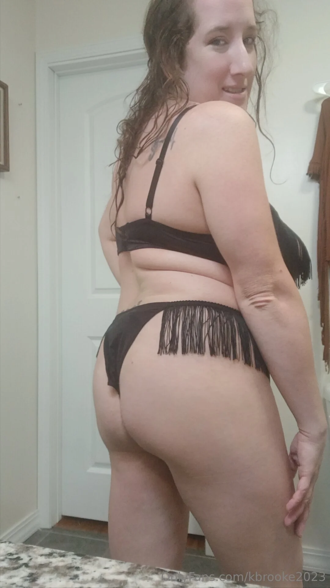 KB ❤️ OnlyFans premium content 19 - kbrooke2023 exclusive collection