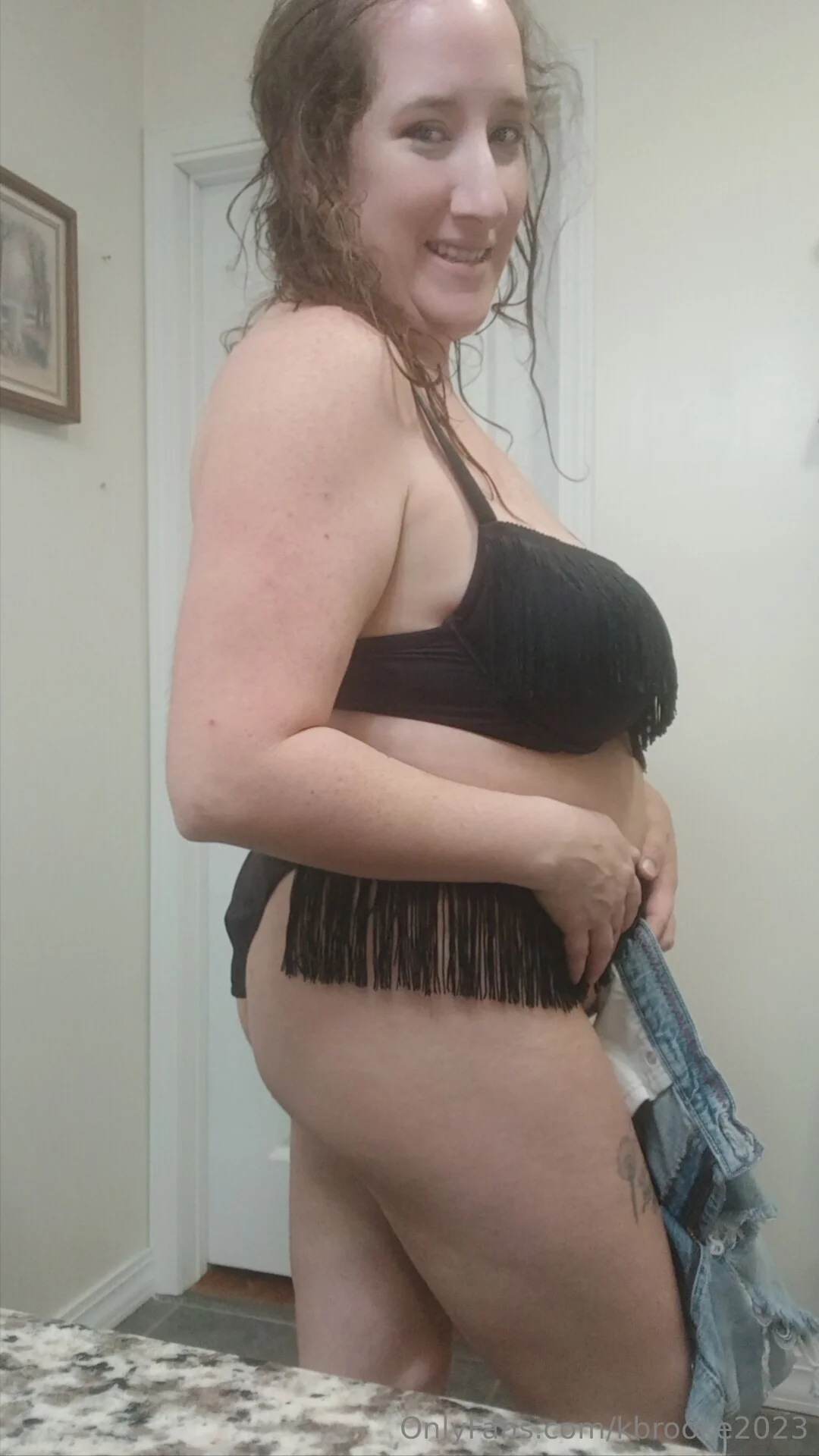 KB ❤️ OnlyFans premium content 18 - kbrooke2023 exclusive collection